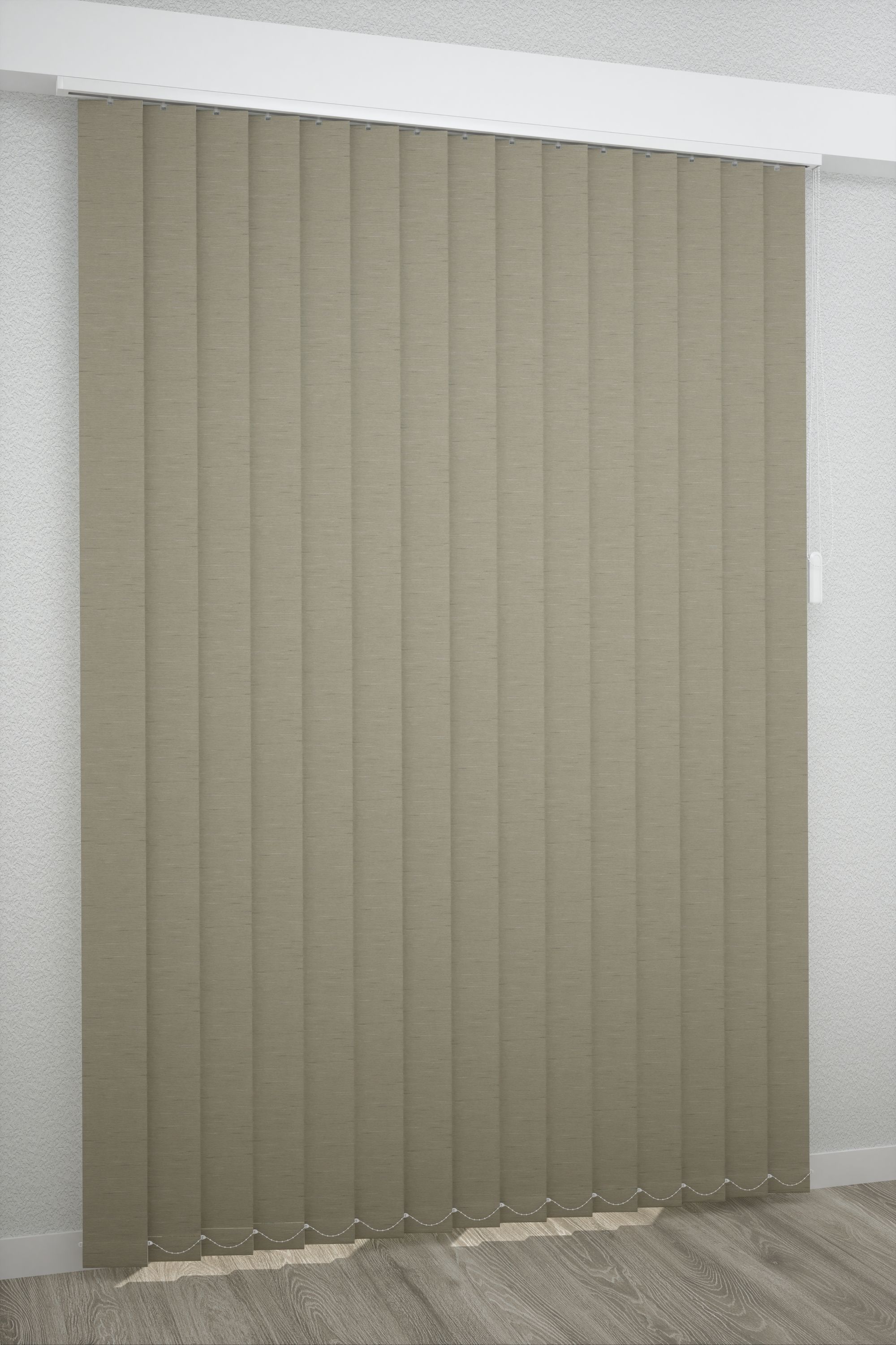 Detailansicht Lamelle Haiti BO 7006.1189