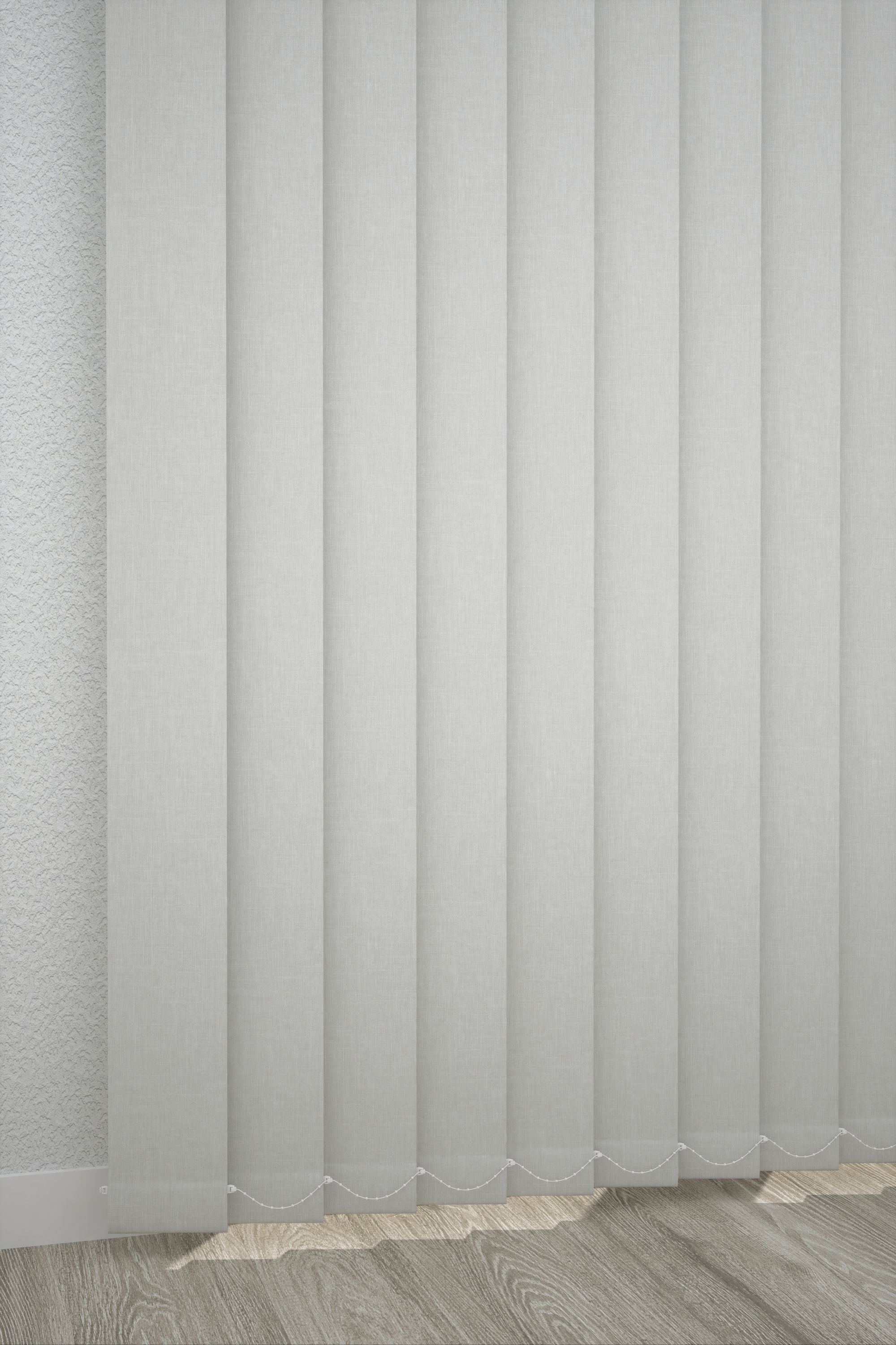 Detailansicht Lamelle Kuba 2001.1177