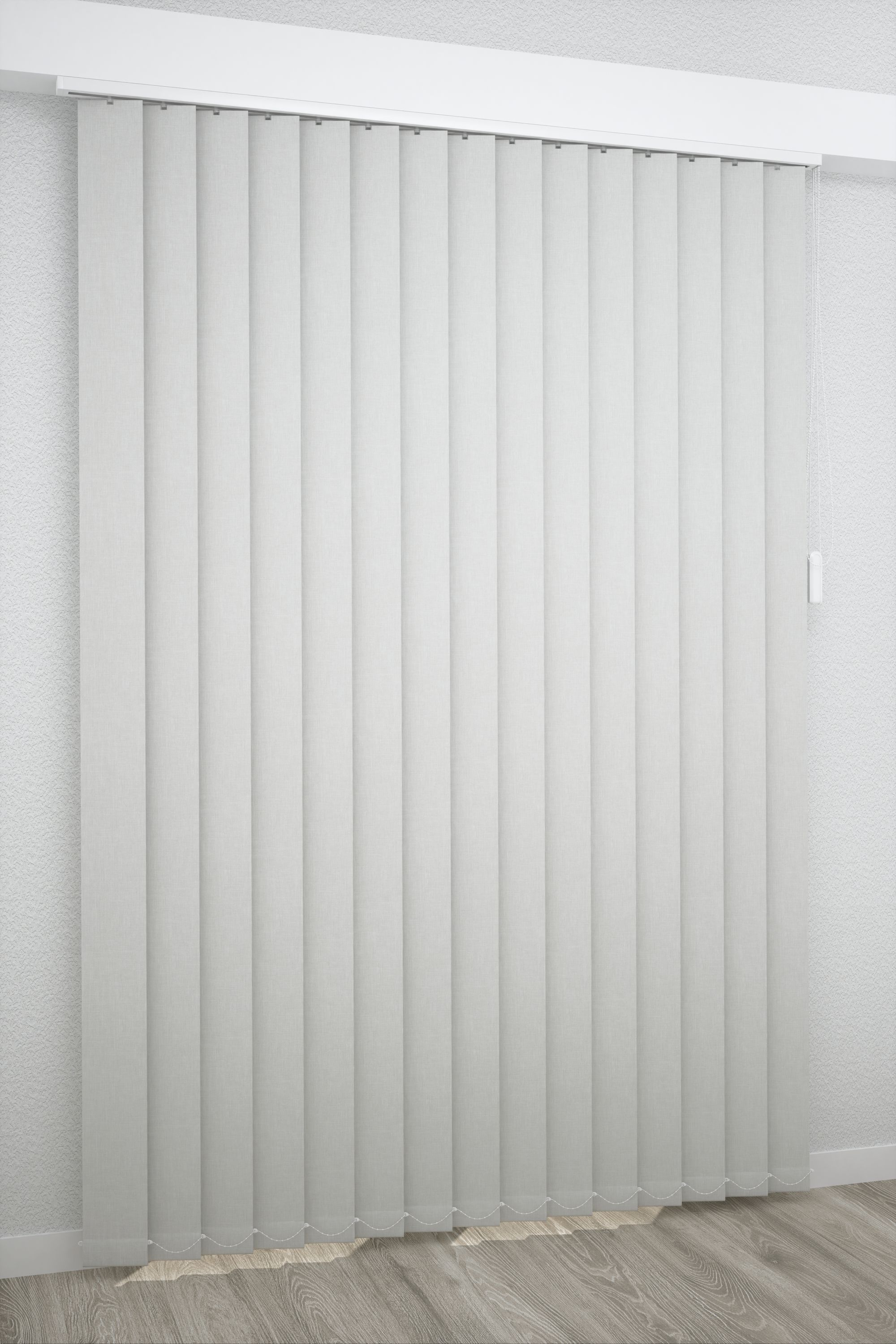 Detailansicht Lamelle Kuba 2001.1177