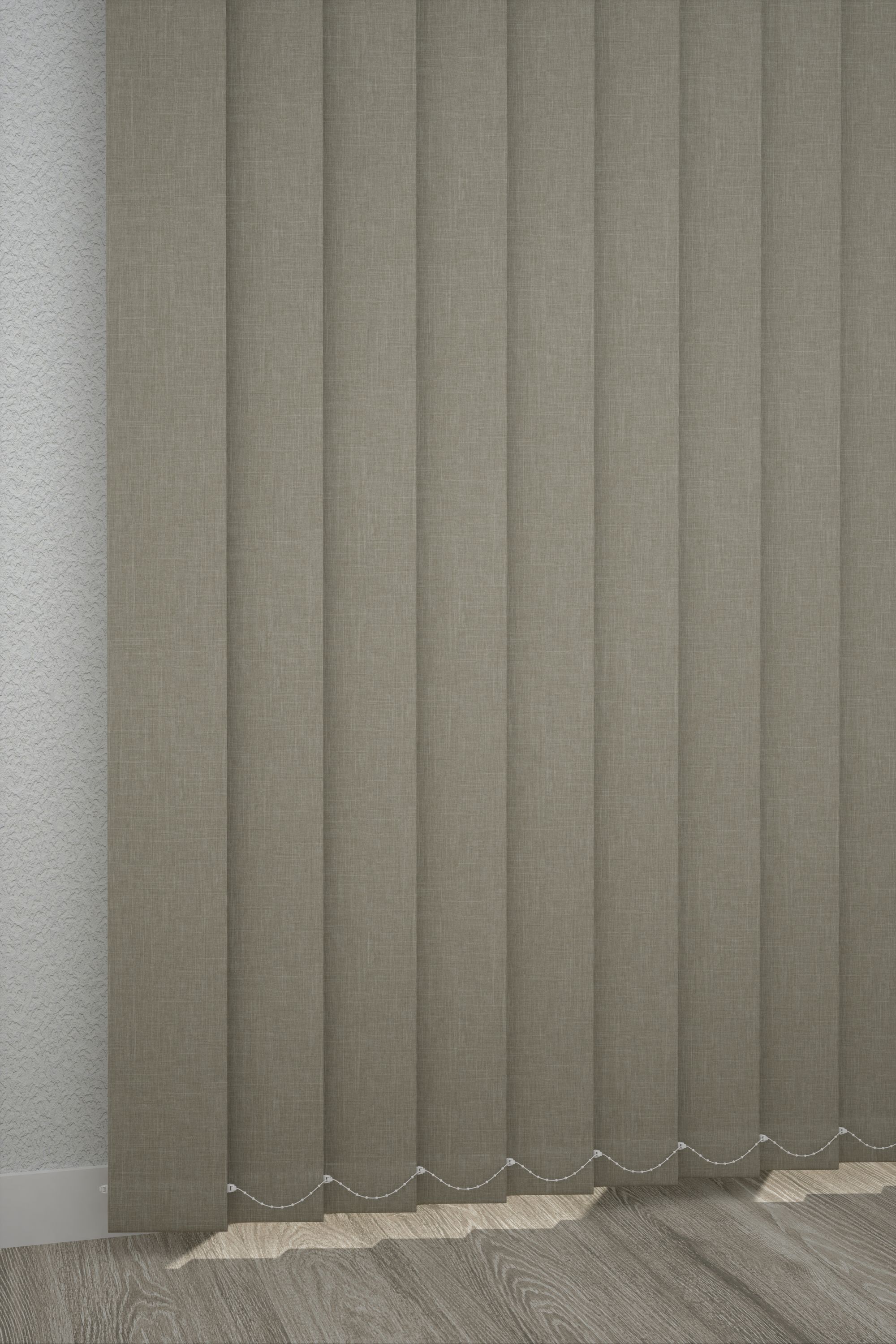 Detailansicht Lamelle Kuba 7004.1179