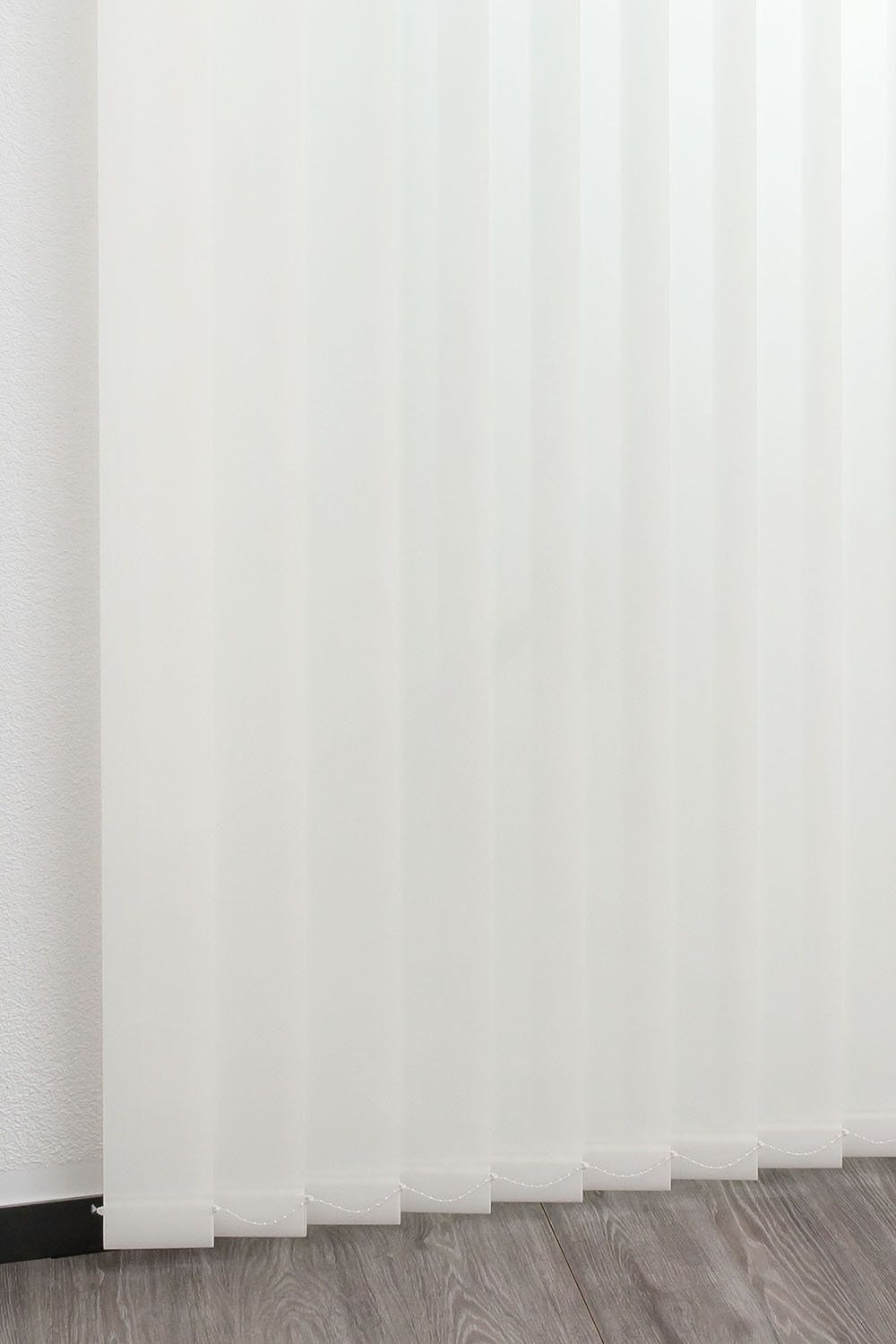 Detailansicht Lamelle Bulgarien 1001.1004
