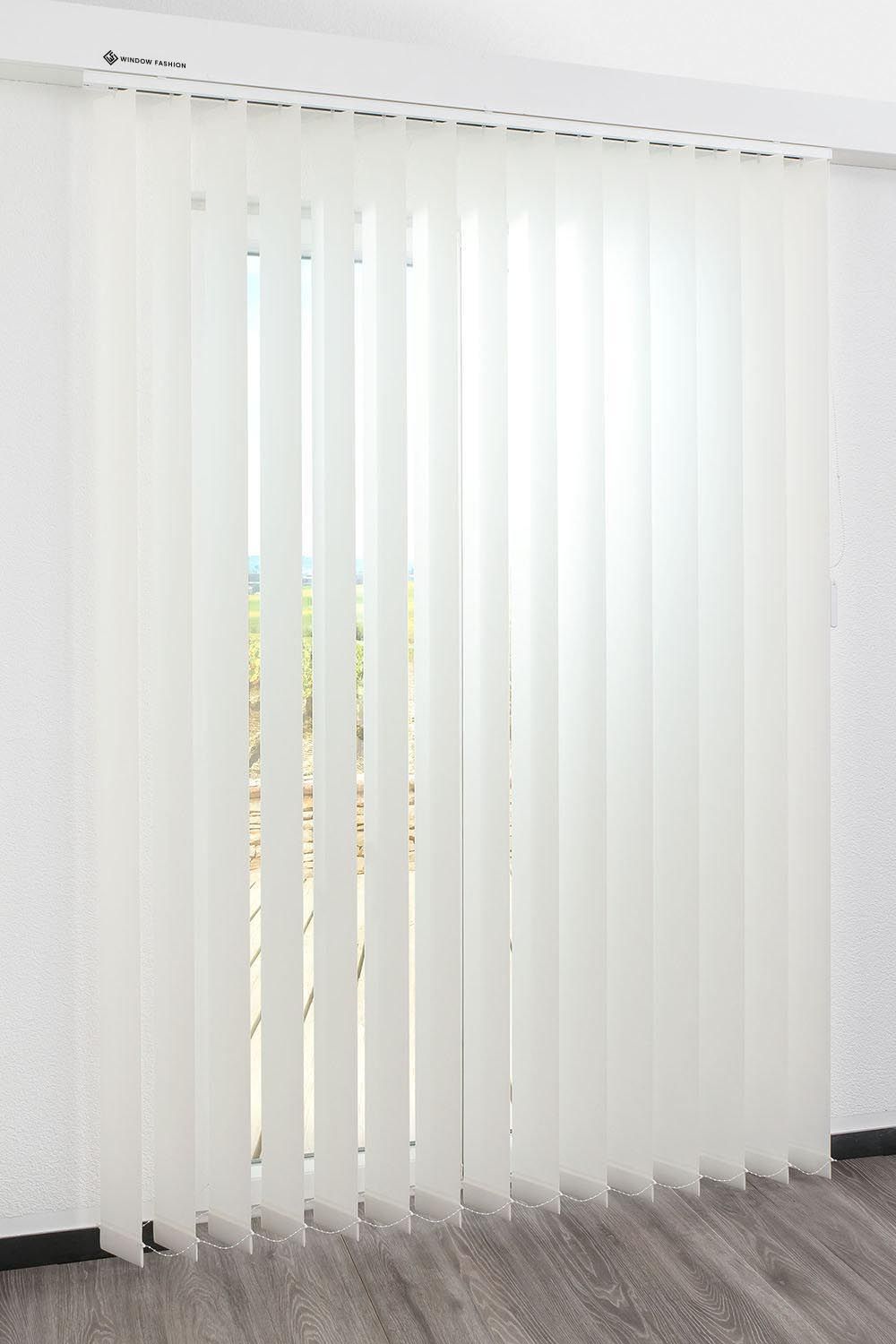 Detailansicht Lamelle Bulgarien 1001.1004
