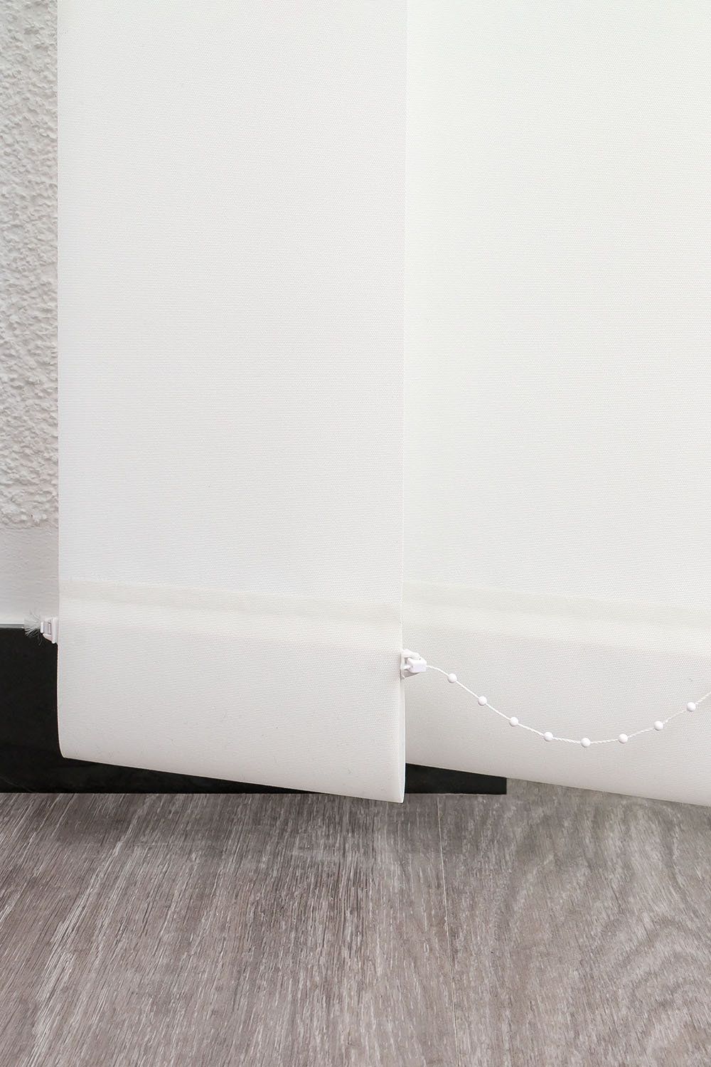 Detailansicht Lamelle Bulgarien 1001.1004
