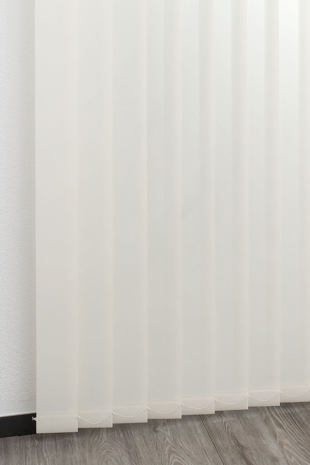 Detailansicht Lamelle Bulgarien 2004.1058
