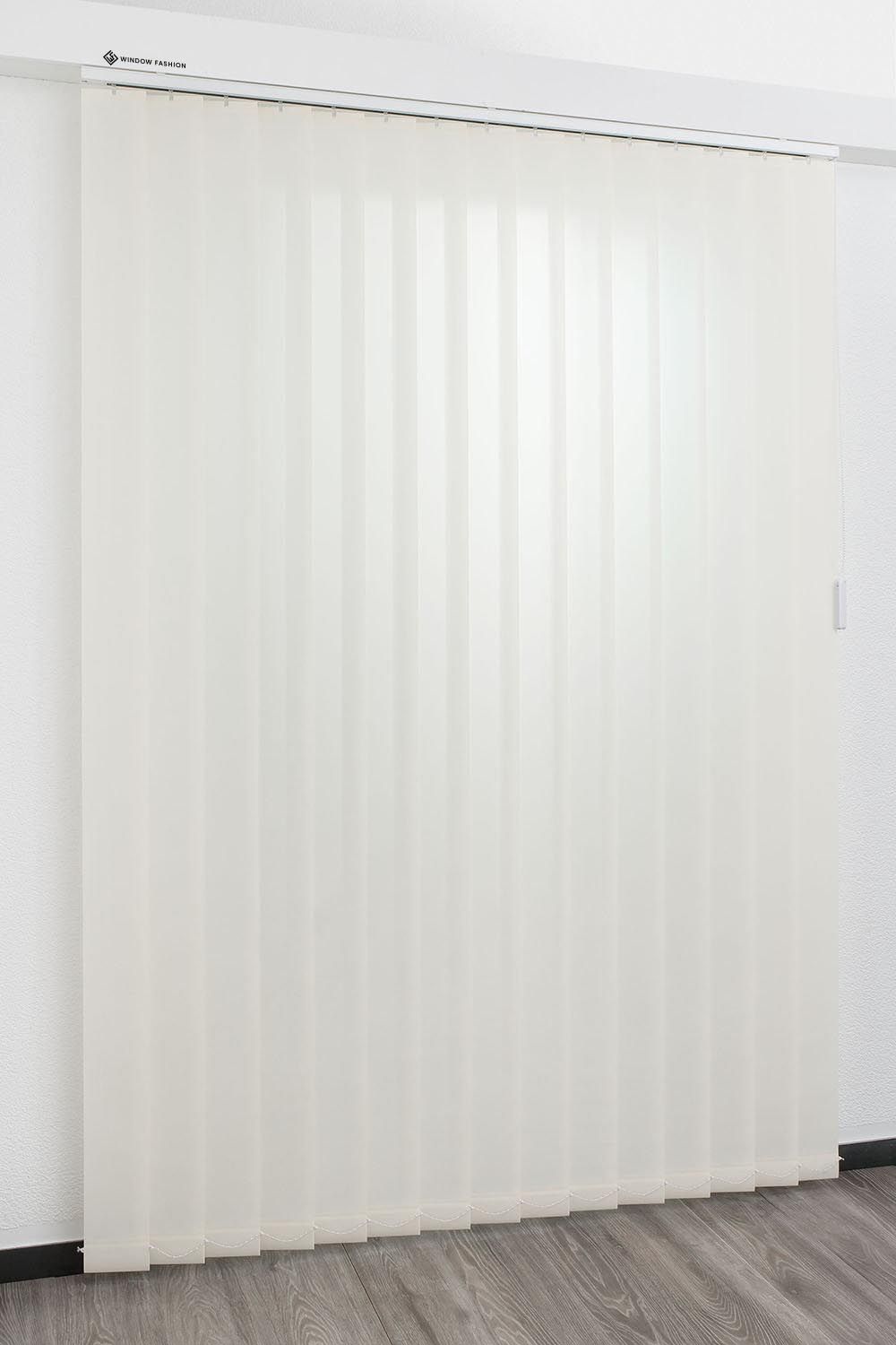 Detailansicht Lamelle Bulgarien 2004.1058
