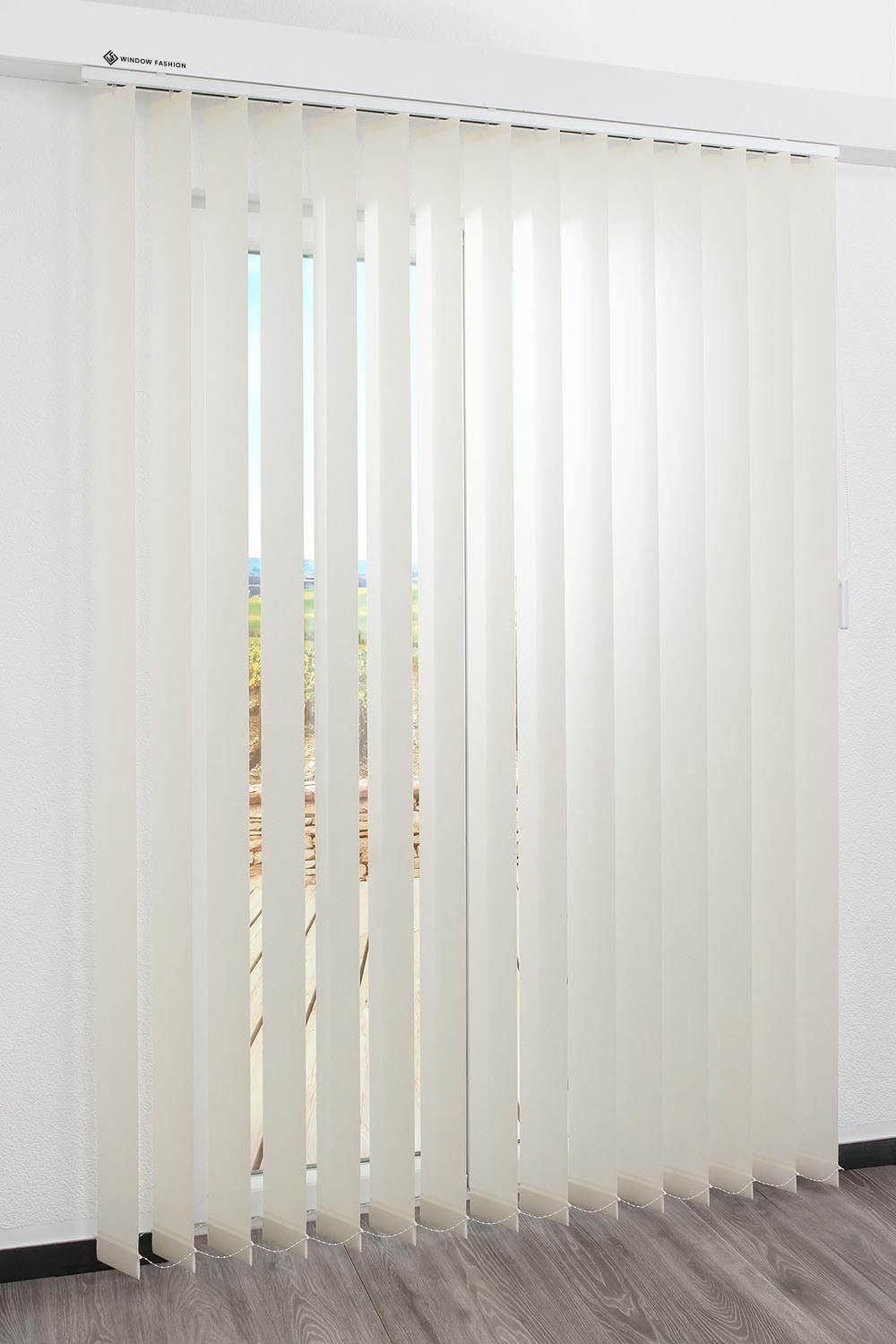 Detailansicht Lamelle Bulgarien 2004.1058
