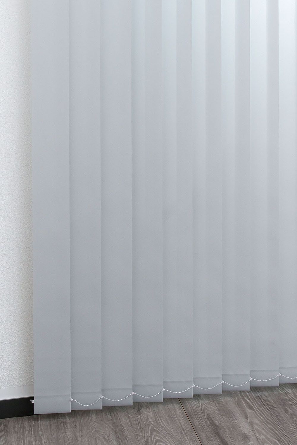 Detailansicht Lamelle Bulgarien
 9003.1006