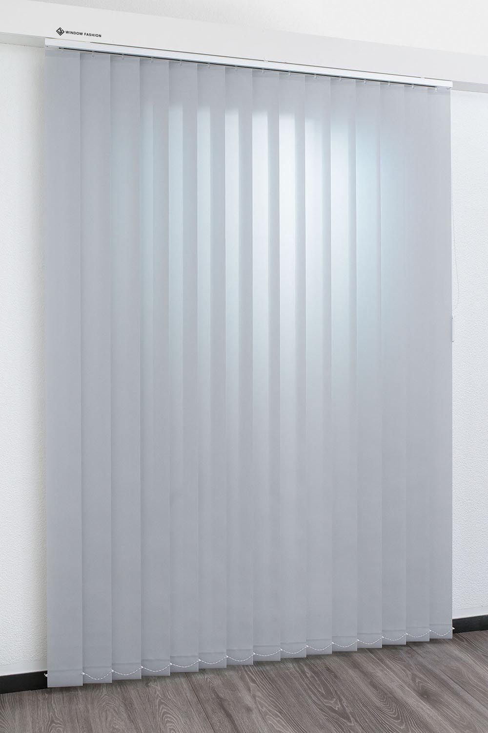 Detailansicht Lamelle Bulgarien
 9003.1006