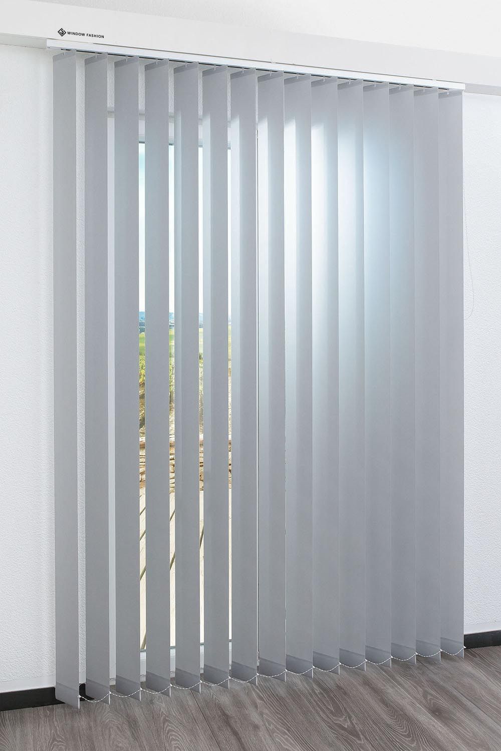 Detailansicht Lamelle Bulgarien
 9003.1006