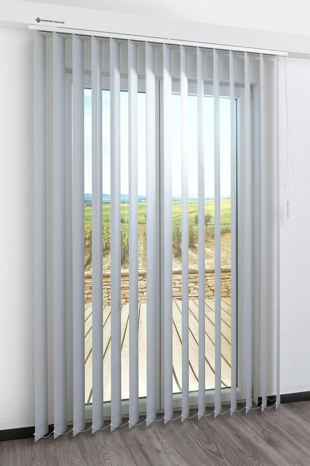 Detailansicht Lamelle Bulgarien
 9003.1006