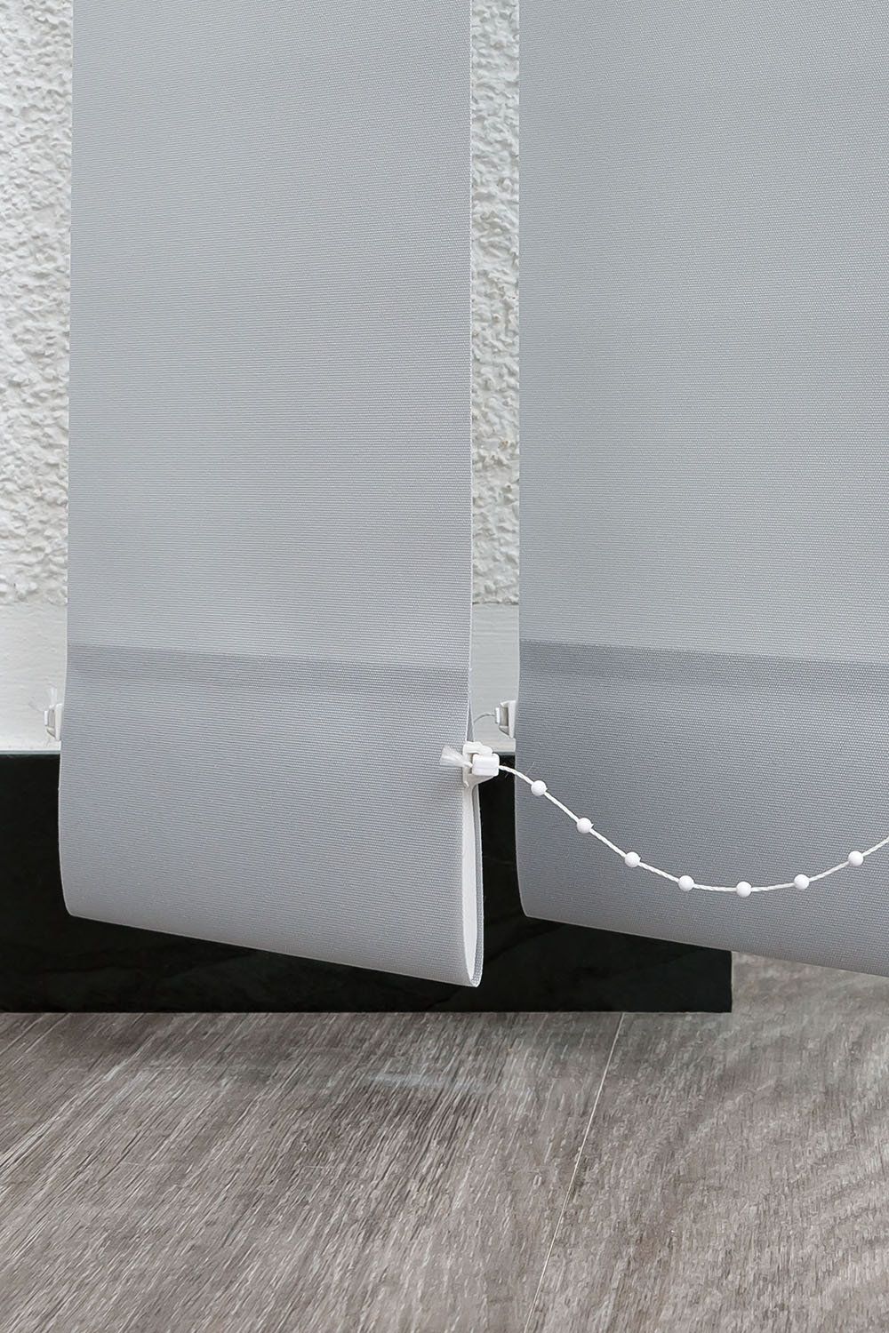 Detailansicht Lamelle Bulgarien
 9003.1006