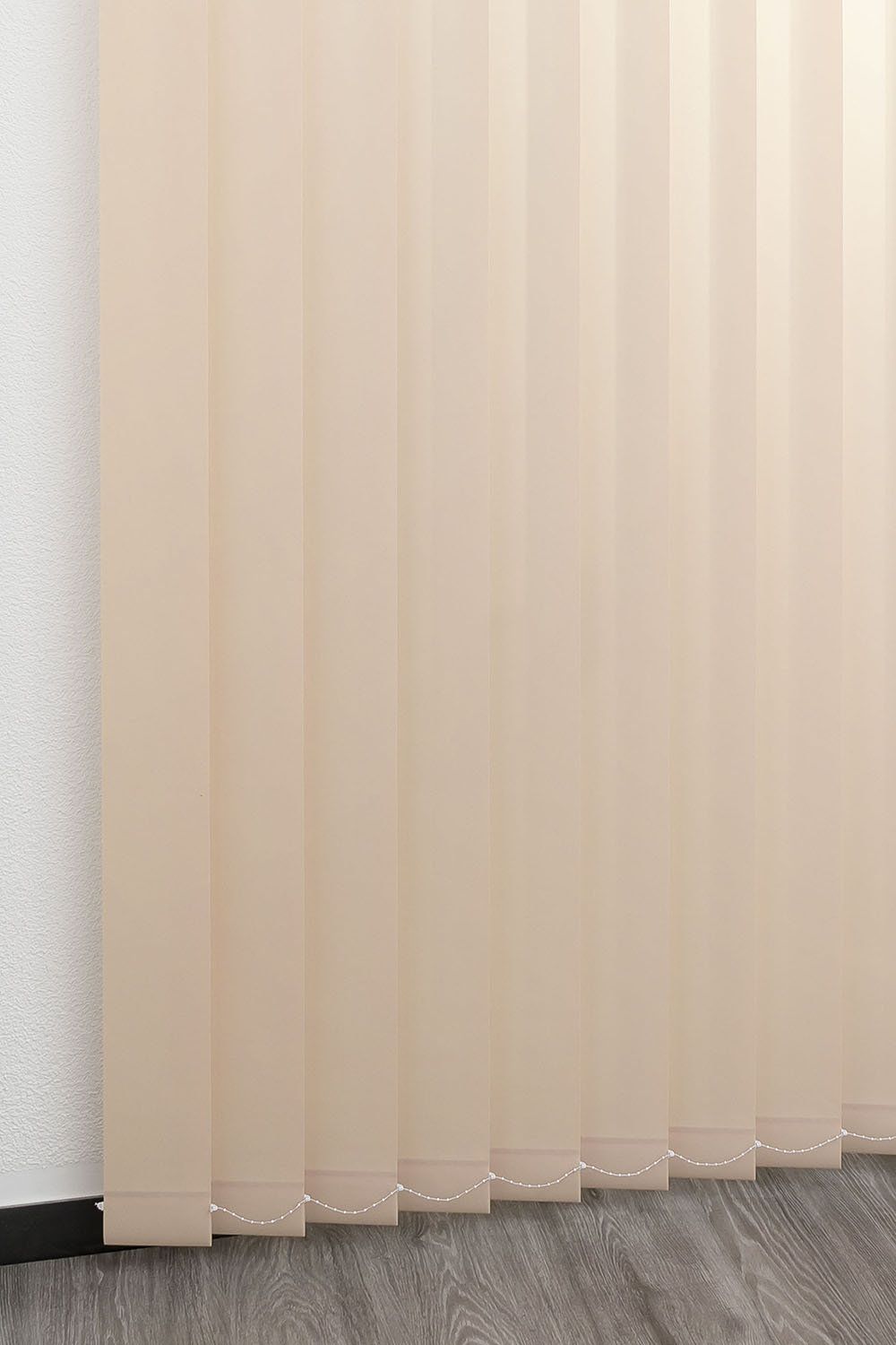 Detailansicht Lamelle Bulgarien 2007.1061
