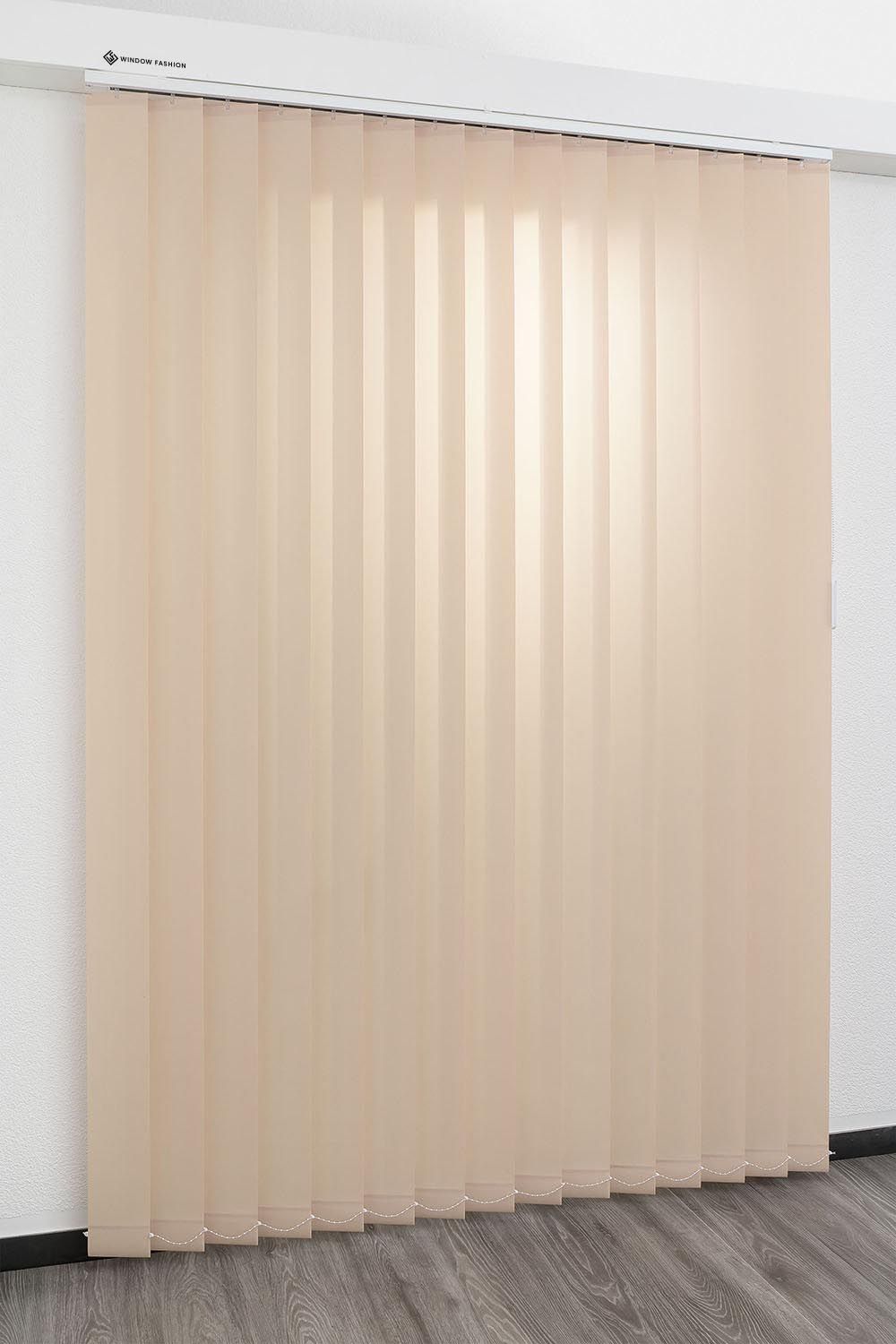 Detailansicht Lamelle Bulgarien 2007.1061
