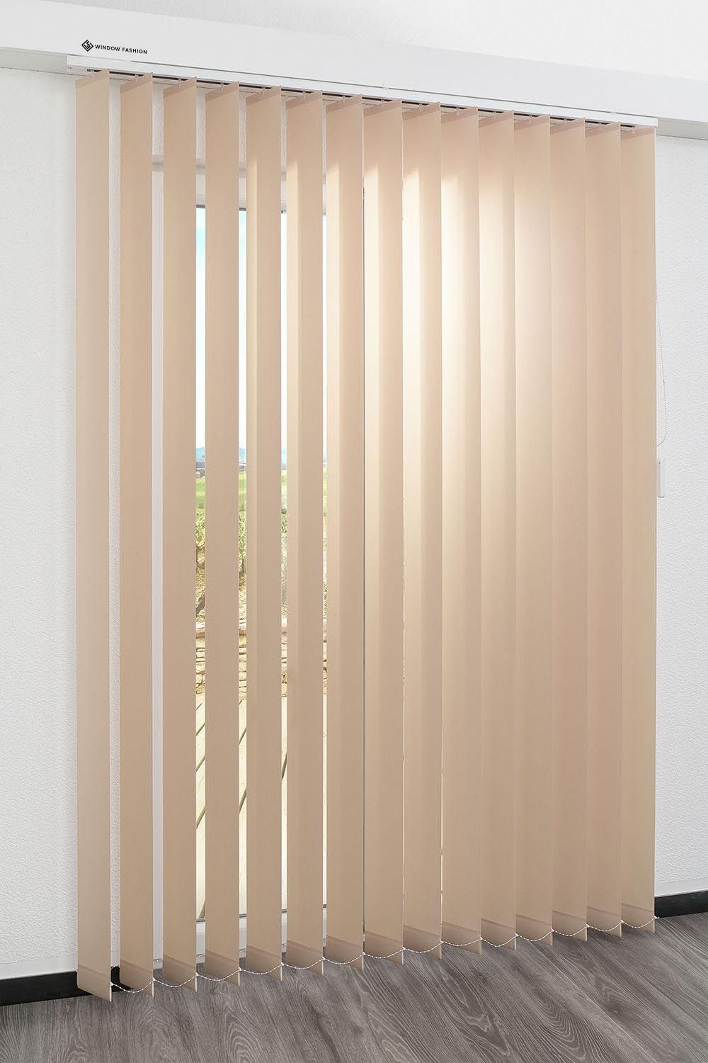 Detailansicht Lamelle Bulgarien 2007.1061
