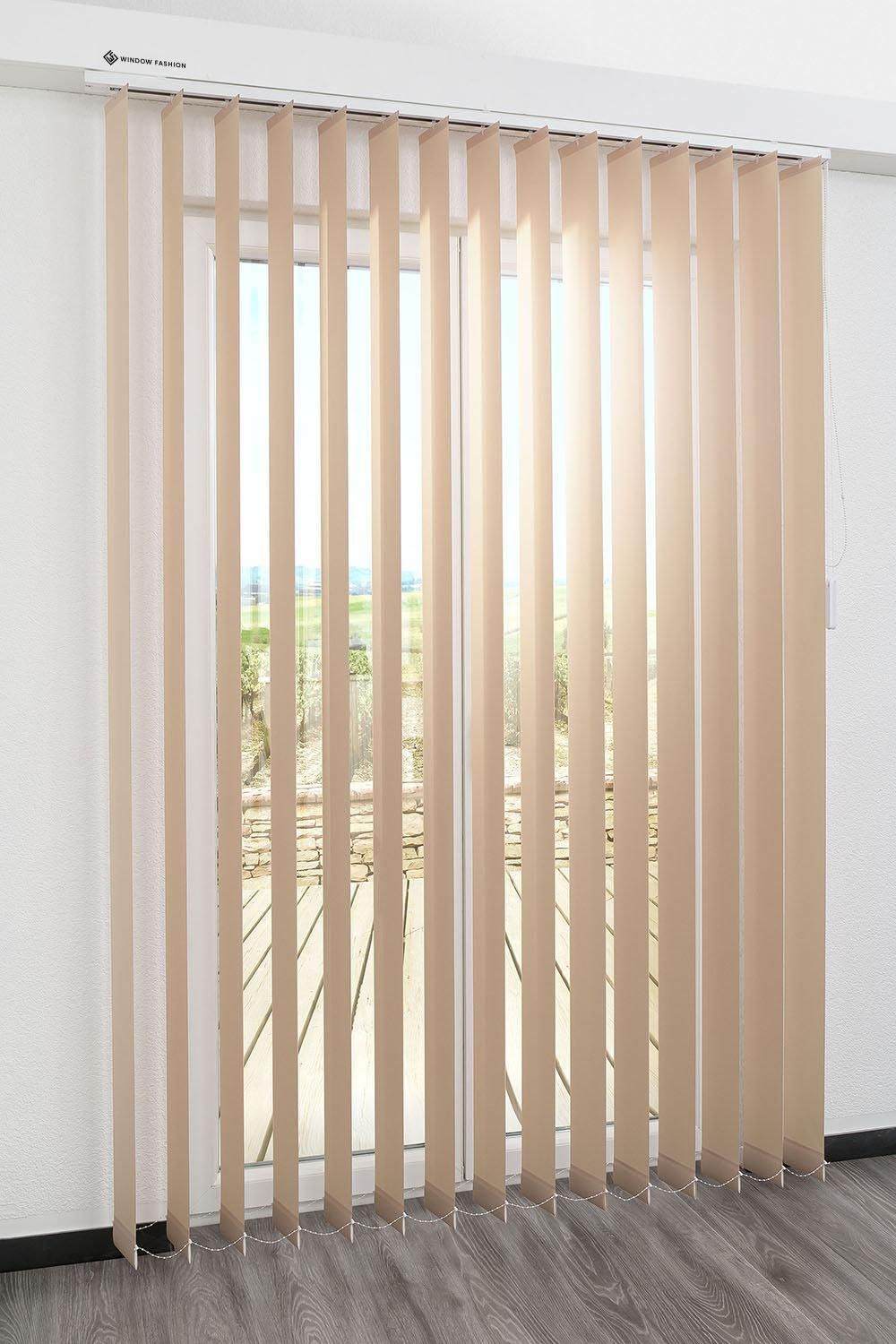 Detailansicht Lamelle Bulgarien 2007.1061
