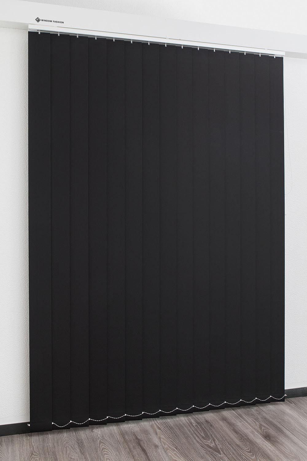 Detailansicht Lamelle Bulgarien
 8006.1060
