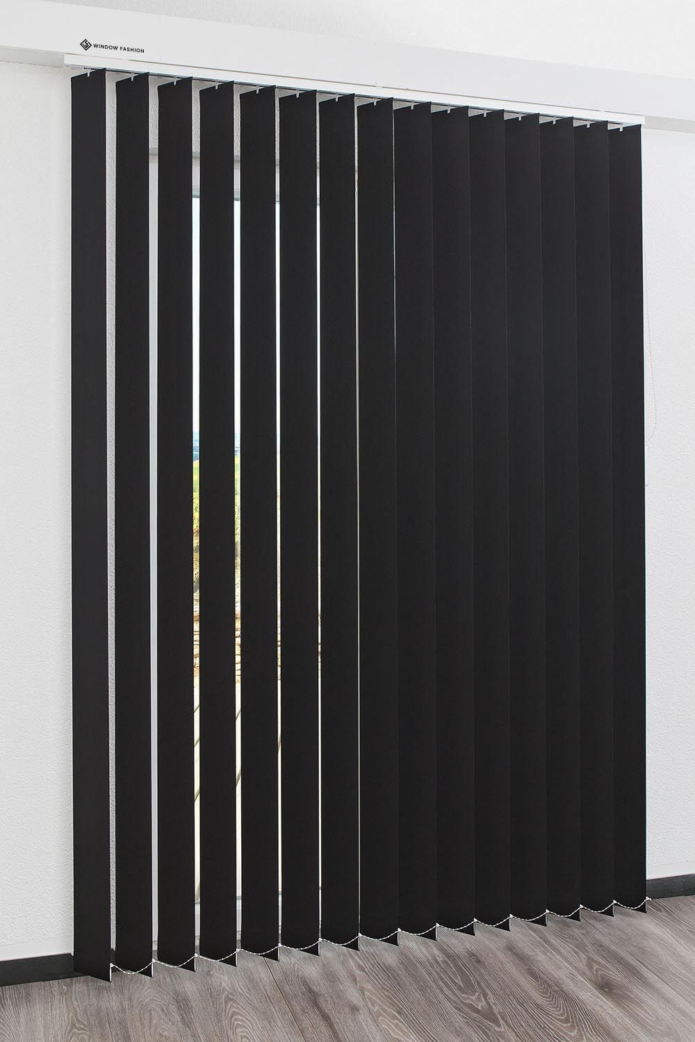 Detailansicht Lamelle Bulgarien
 8006.1060
