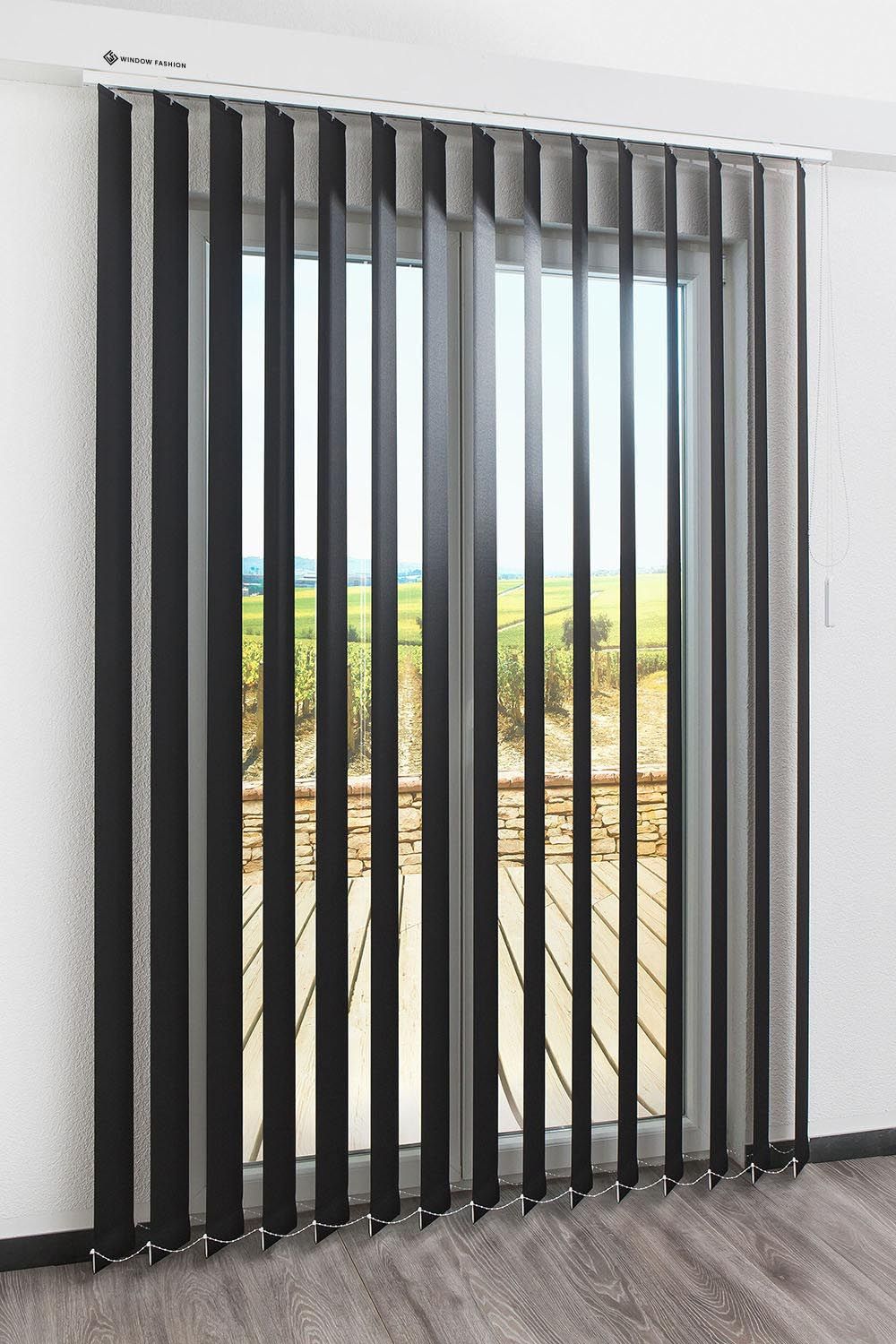 Detailansicht Lamelle Bulgarien
 8006.1060
