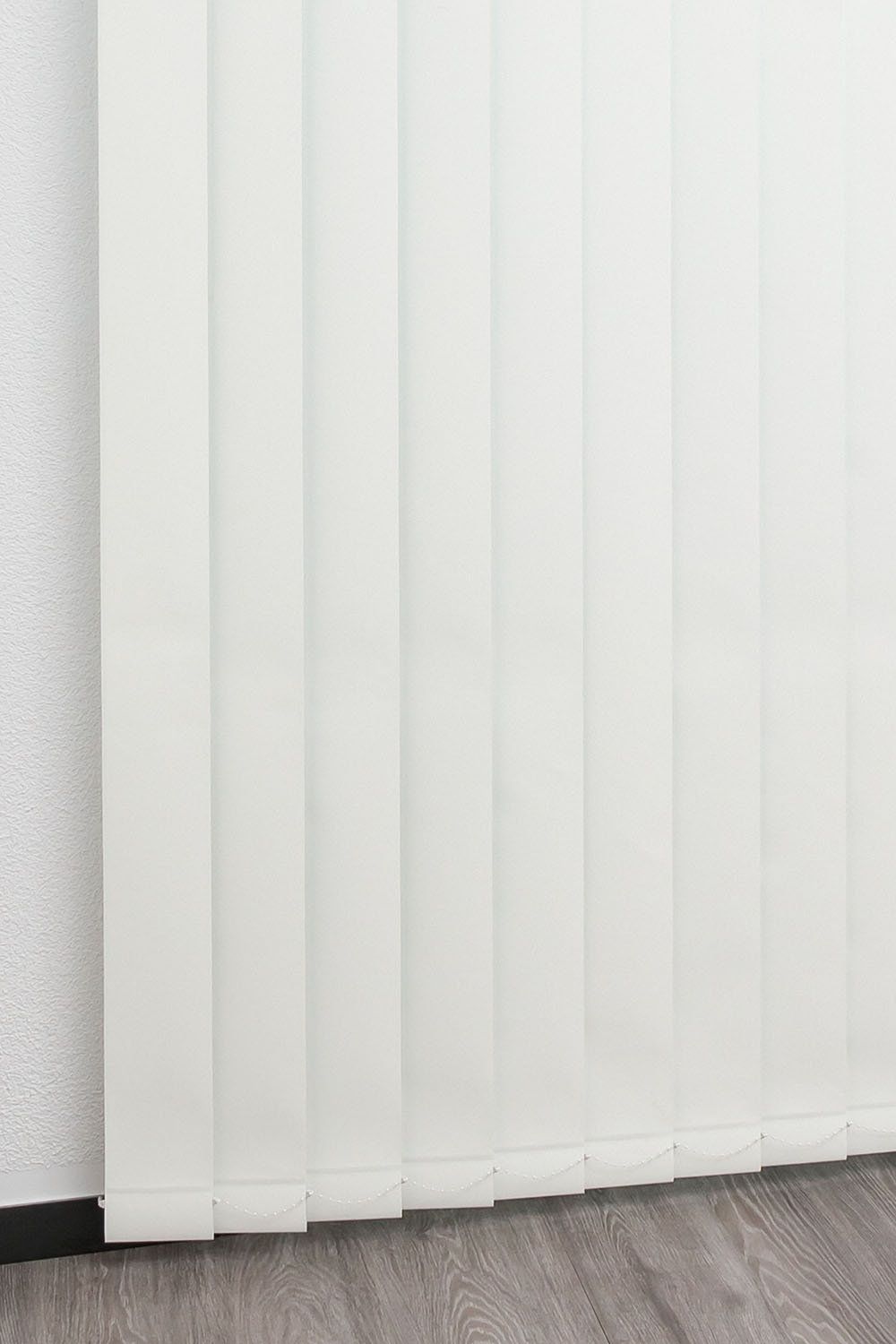 Detailansicht Lamelle Bulgarien BO 1001.1014
