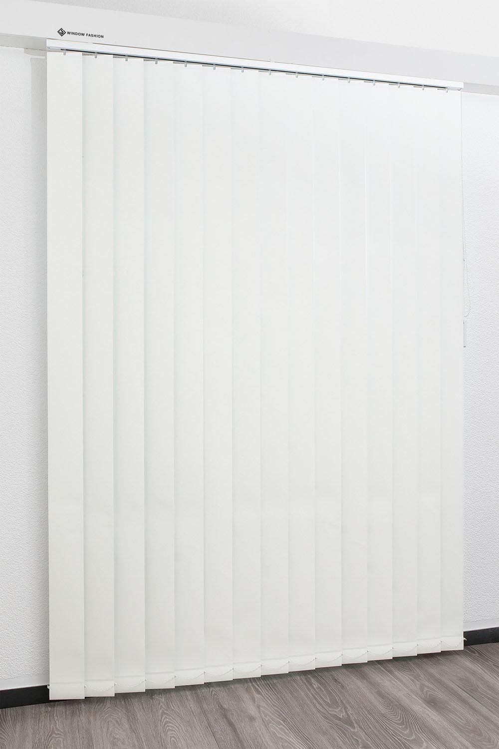 Detailansicht Lamelle Bulgarien BO 1001.1014
