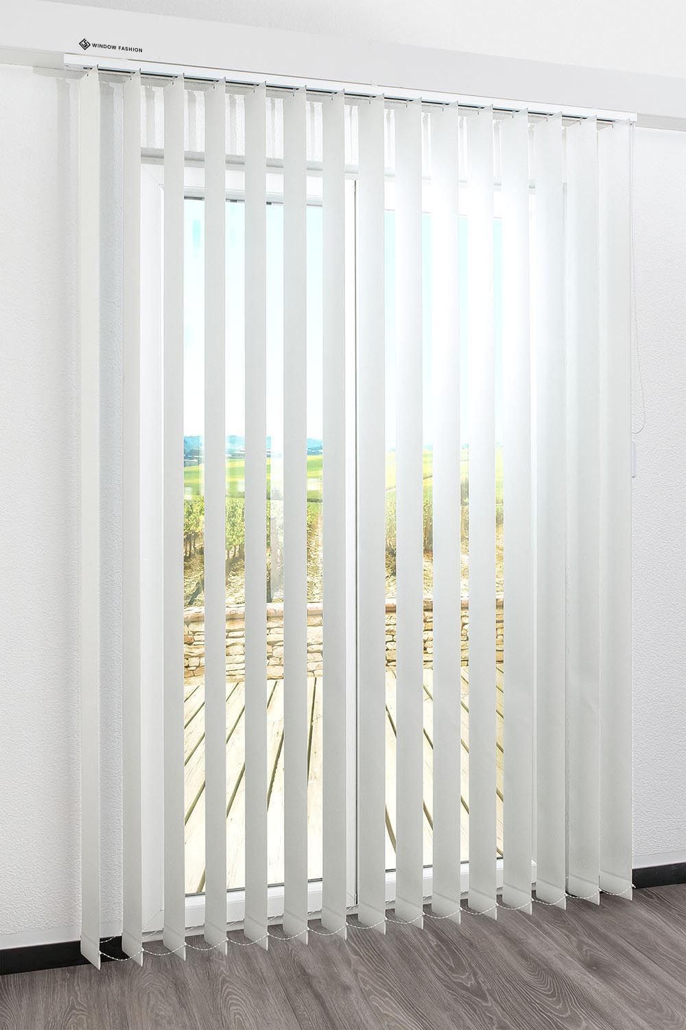 Detailansicht Lamelle Bulgarien BO 1001.1014
