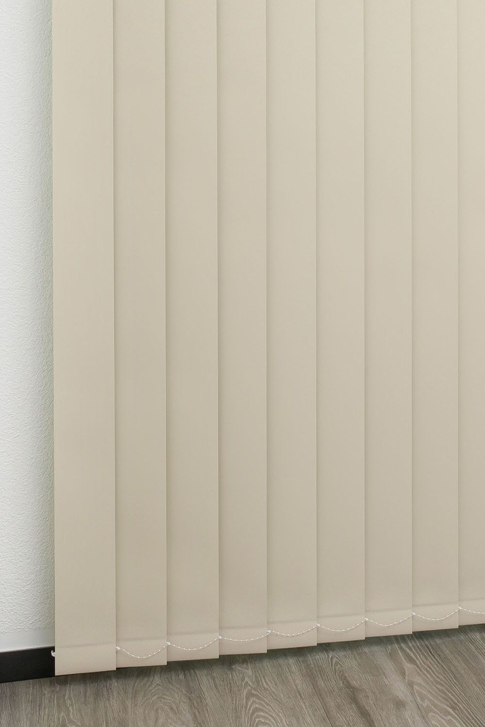 Detailansicht Lamelle Bulgarien BO 2003.1016
