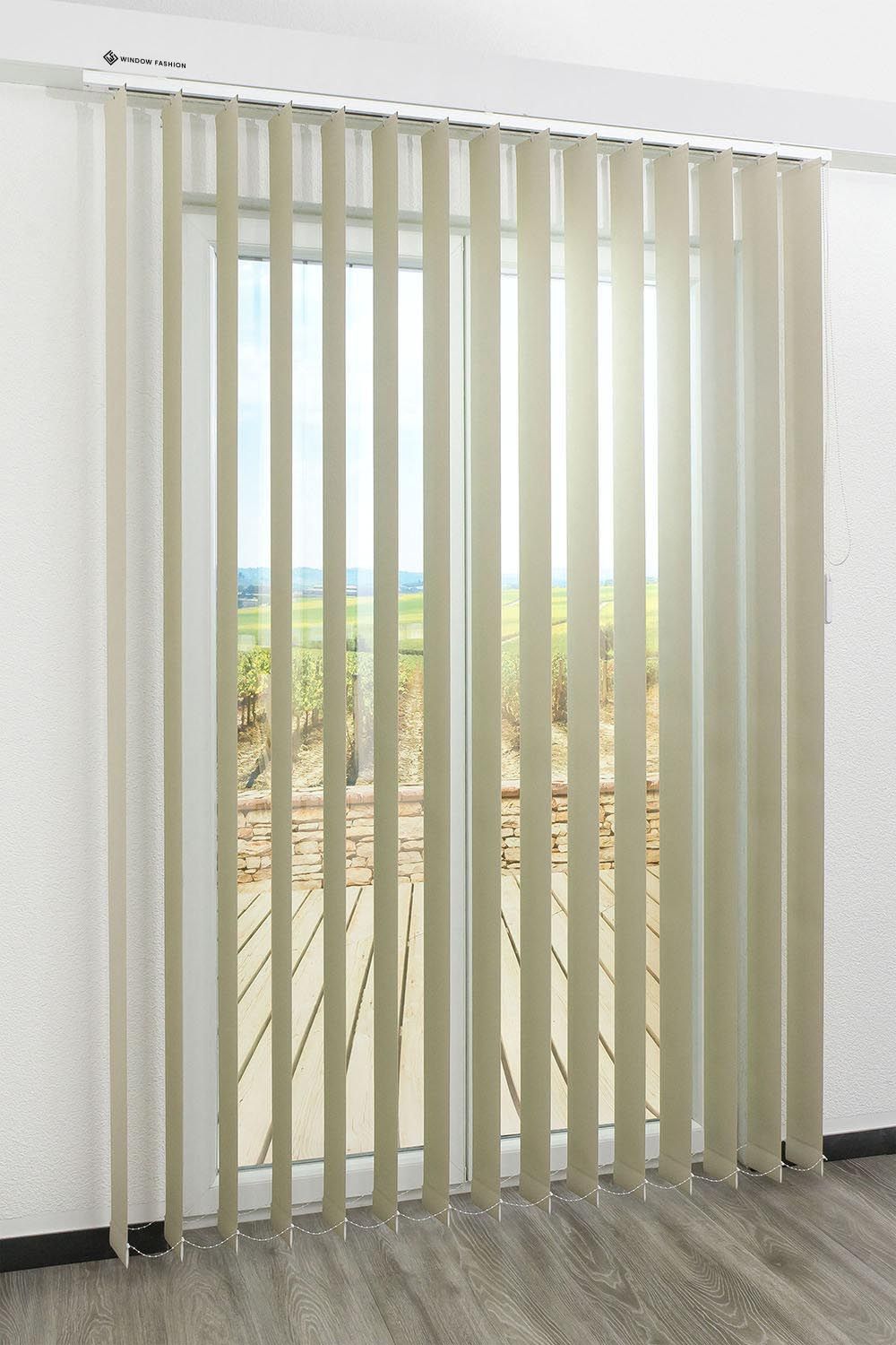 Detailansicht Lamelle Bulgarien BO 2003.1016
