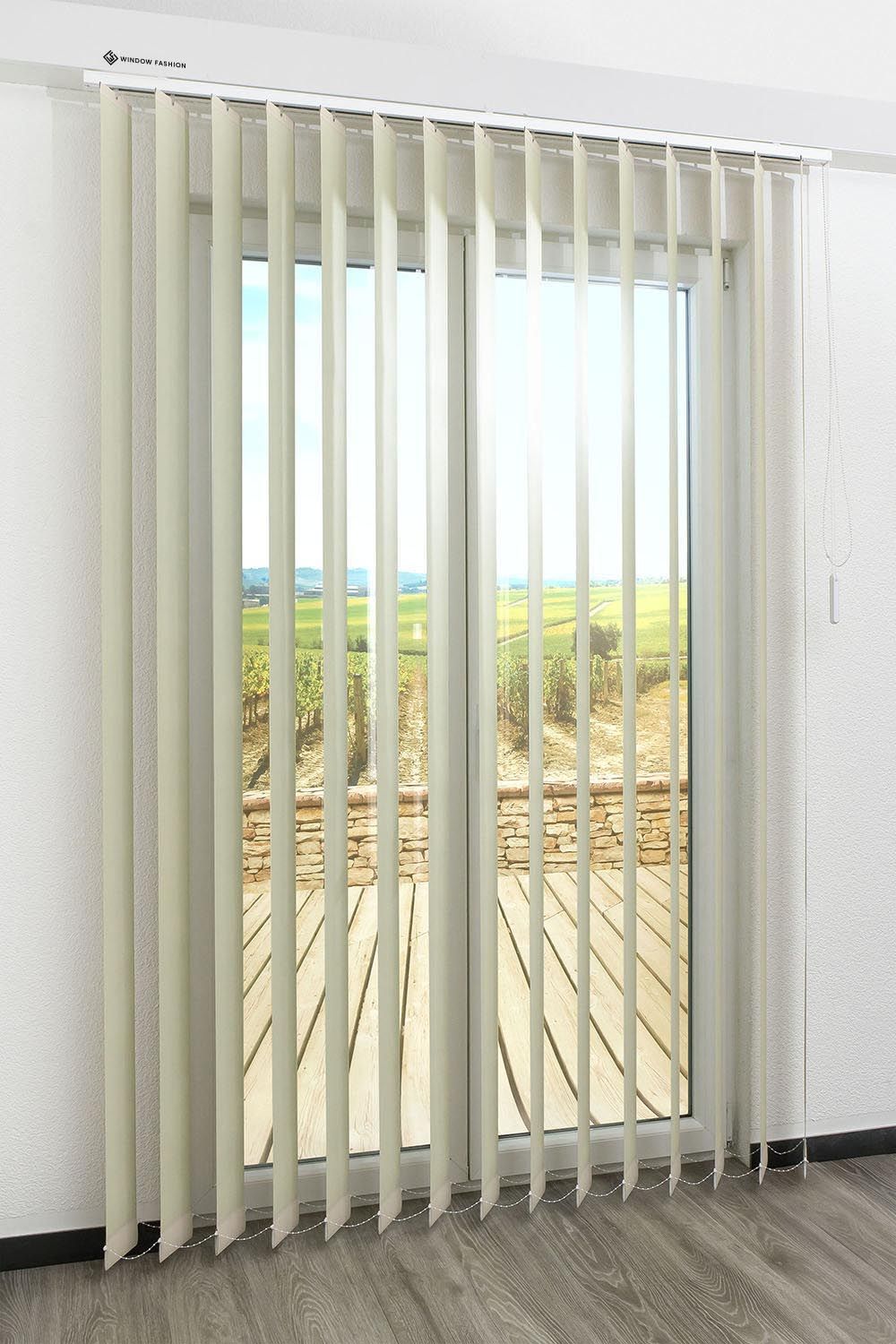 Detailansicht Lamelle Bulgarien BO 2003.1016
