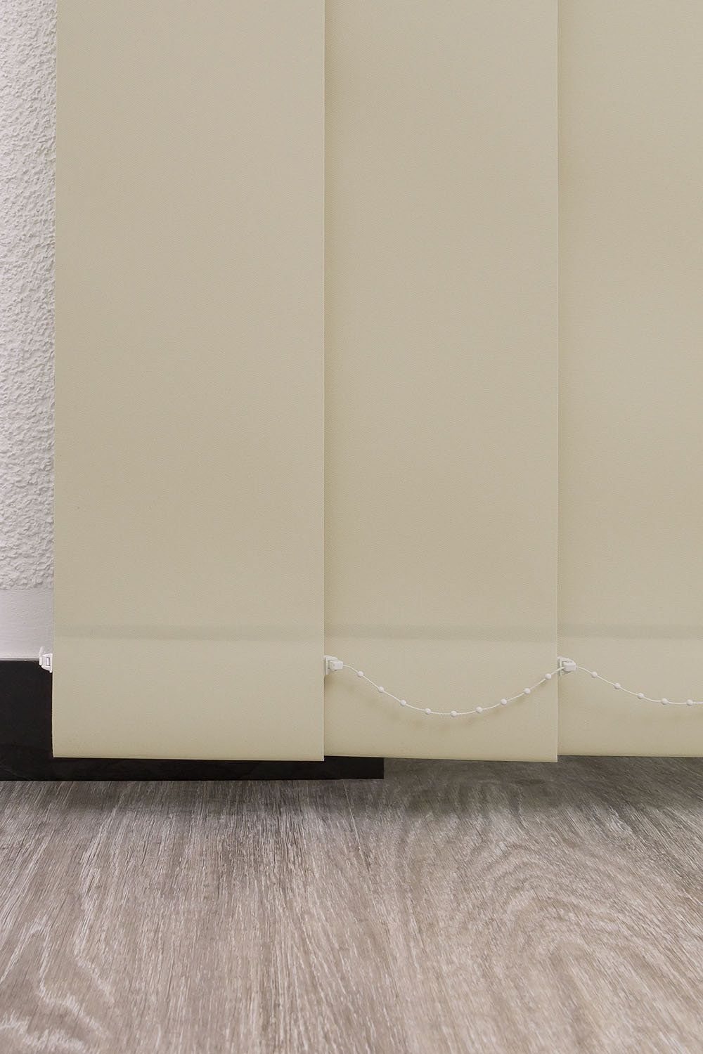 Detailansicht Lamelle Bulgarien BO 2003.1016
