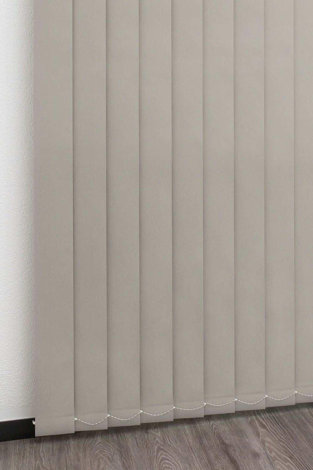 Detailansicht Lamelle Bulgarien BO 9007.1066
