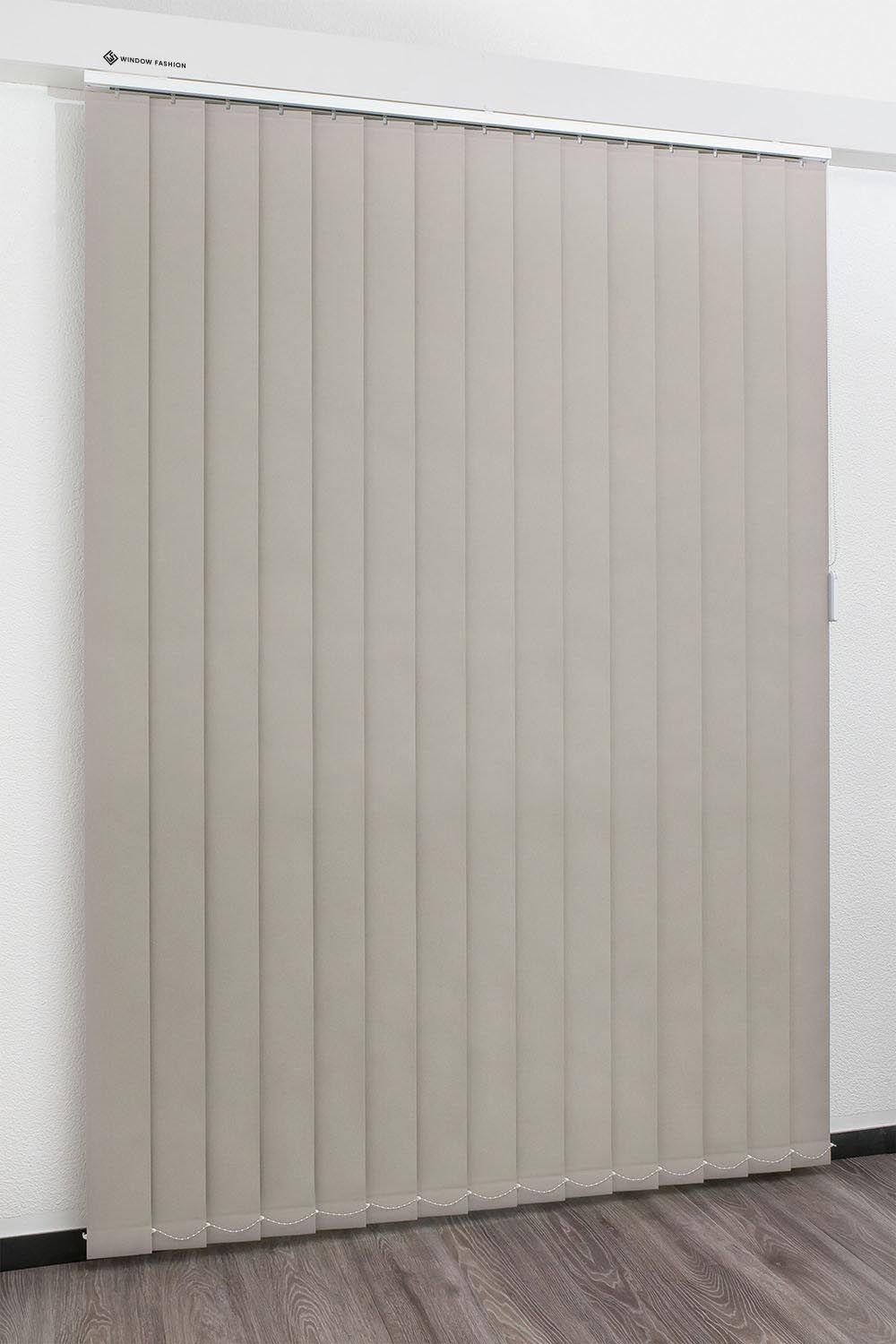 Detailansicht Lamelle Bulgarien BO 9007.1066
