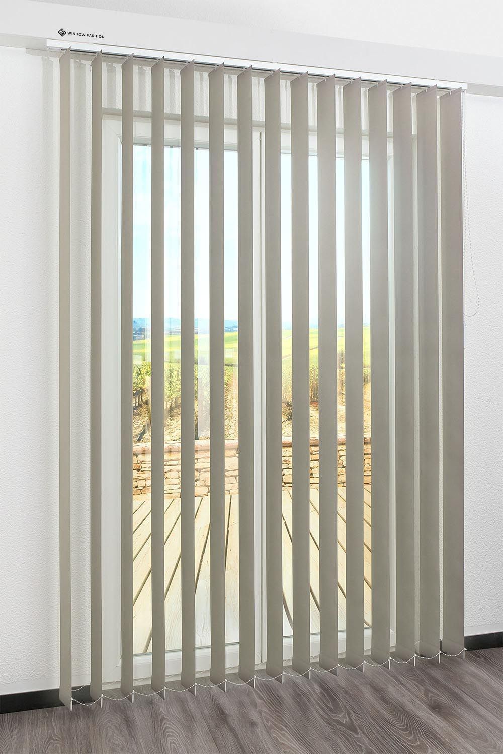 Detailansicht Lamelle Bulgarien BO 9007.1066
