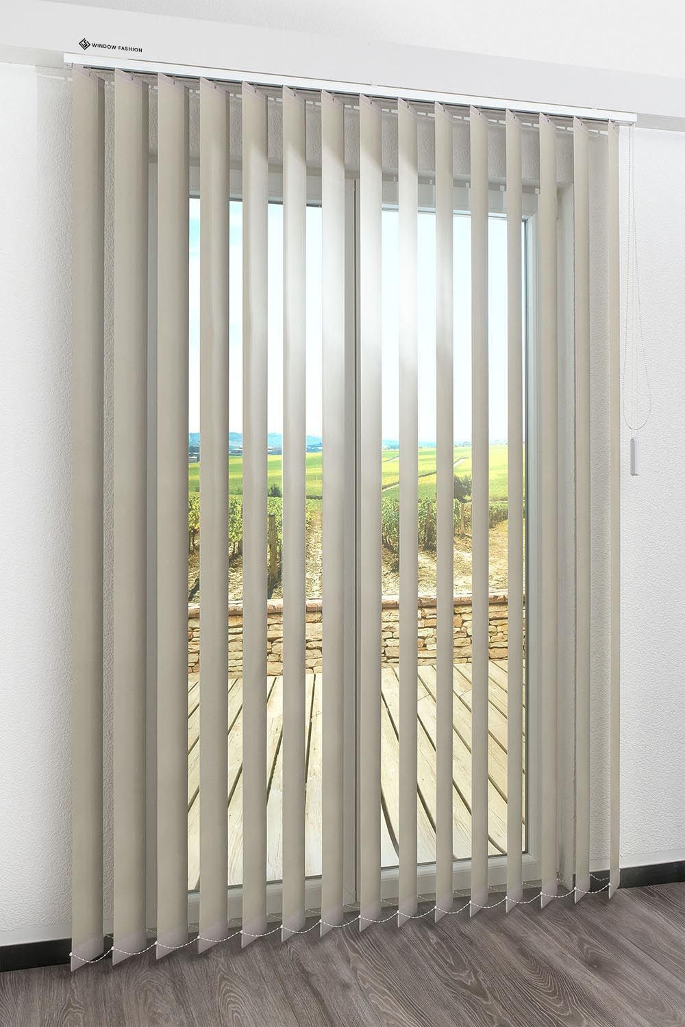 Detailansicht Lamelle Bulgarien BO 9007.1066
