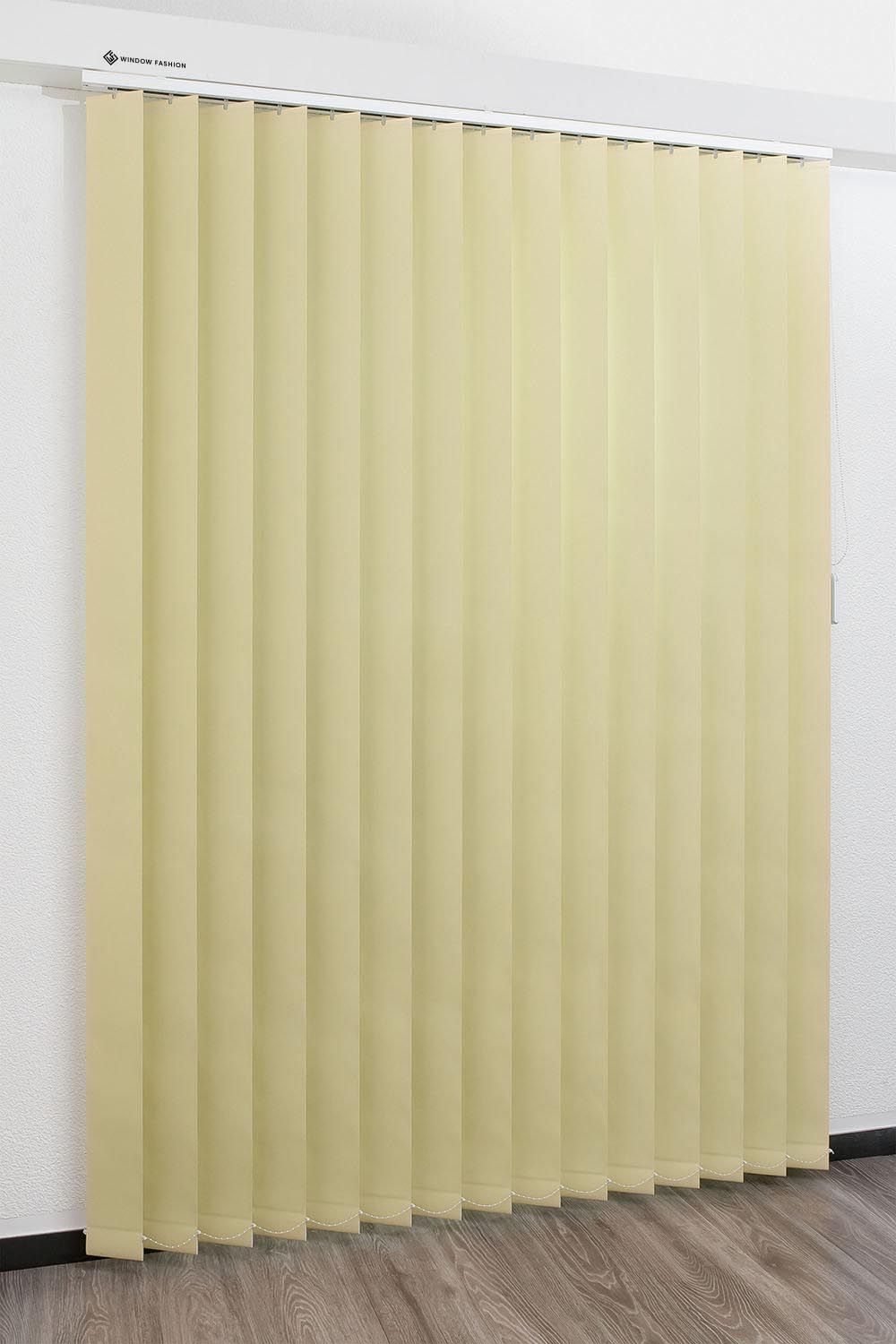 Detailansicht Lamelle Bulgarien 3004.1017
