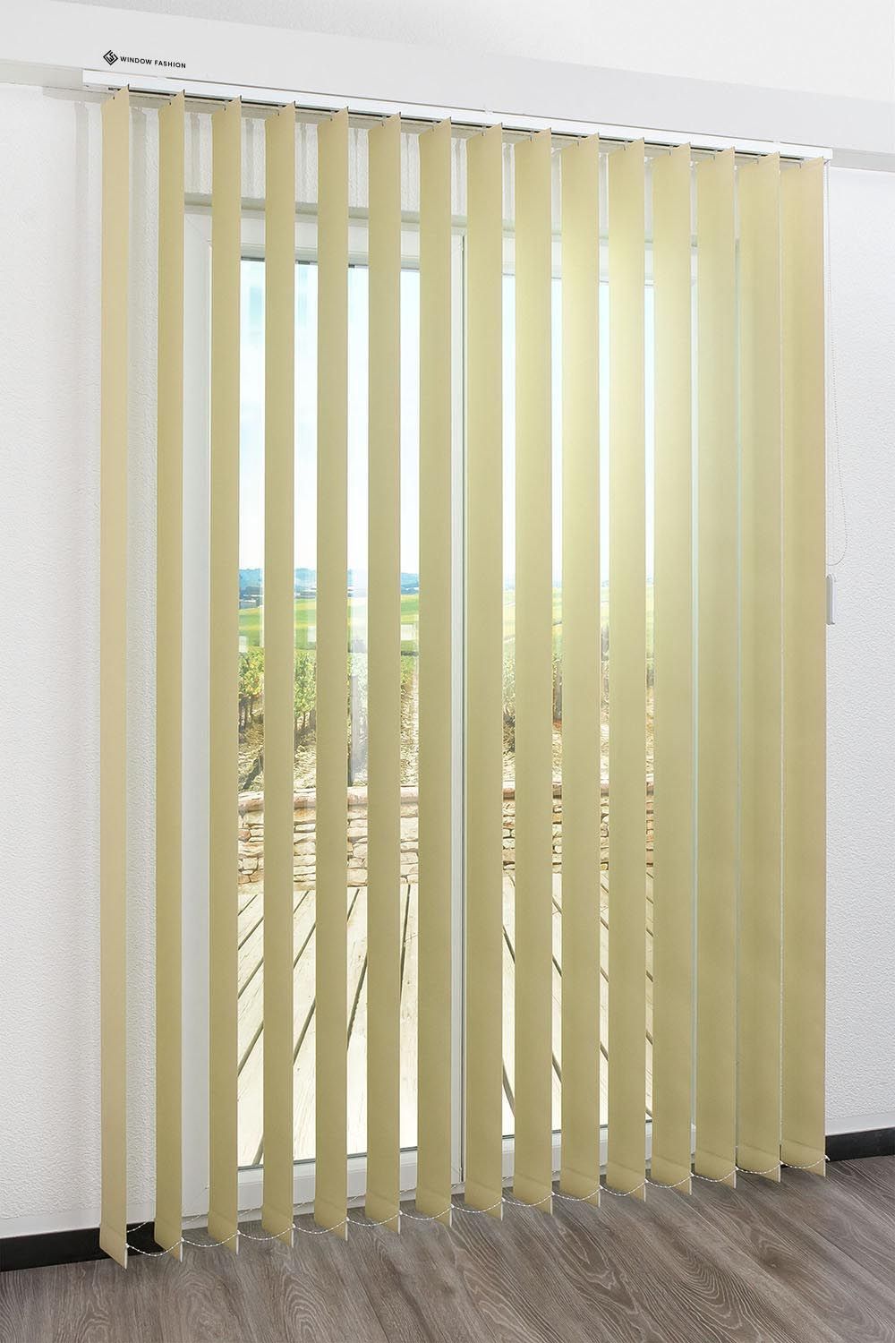 Detailansicht Lamelle Bulgarien 3004.1017
