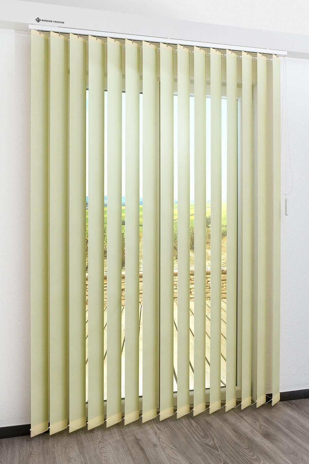 Detailansicht Lamelle Bulgarien 3004.1017
