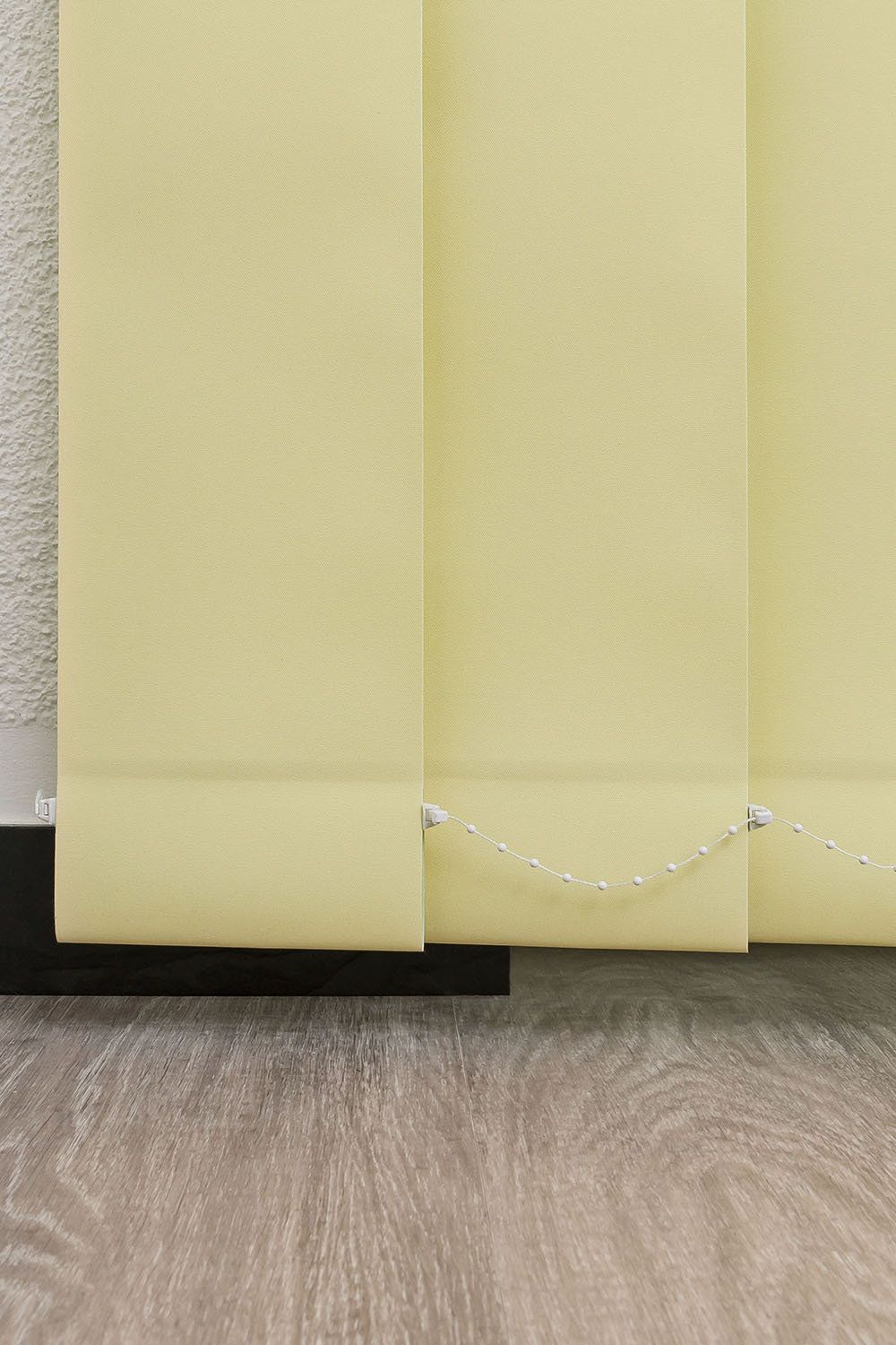 Detailansicht Lamelle Bulgarien 3004.1017
