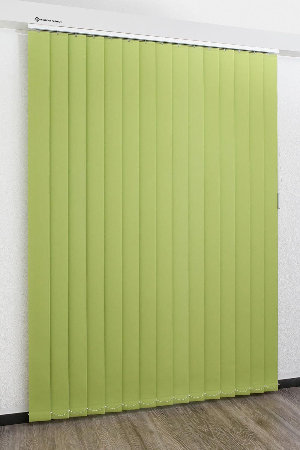 Detailansicht Lamelle Bulgarien BO 6005.1018
