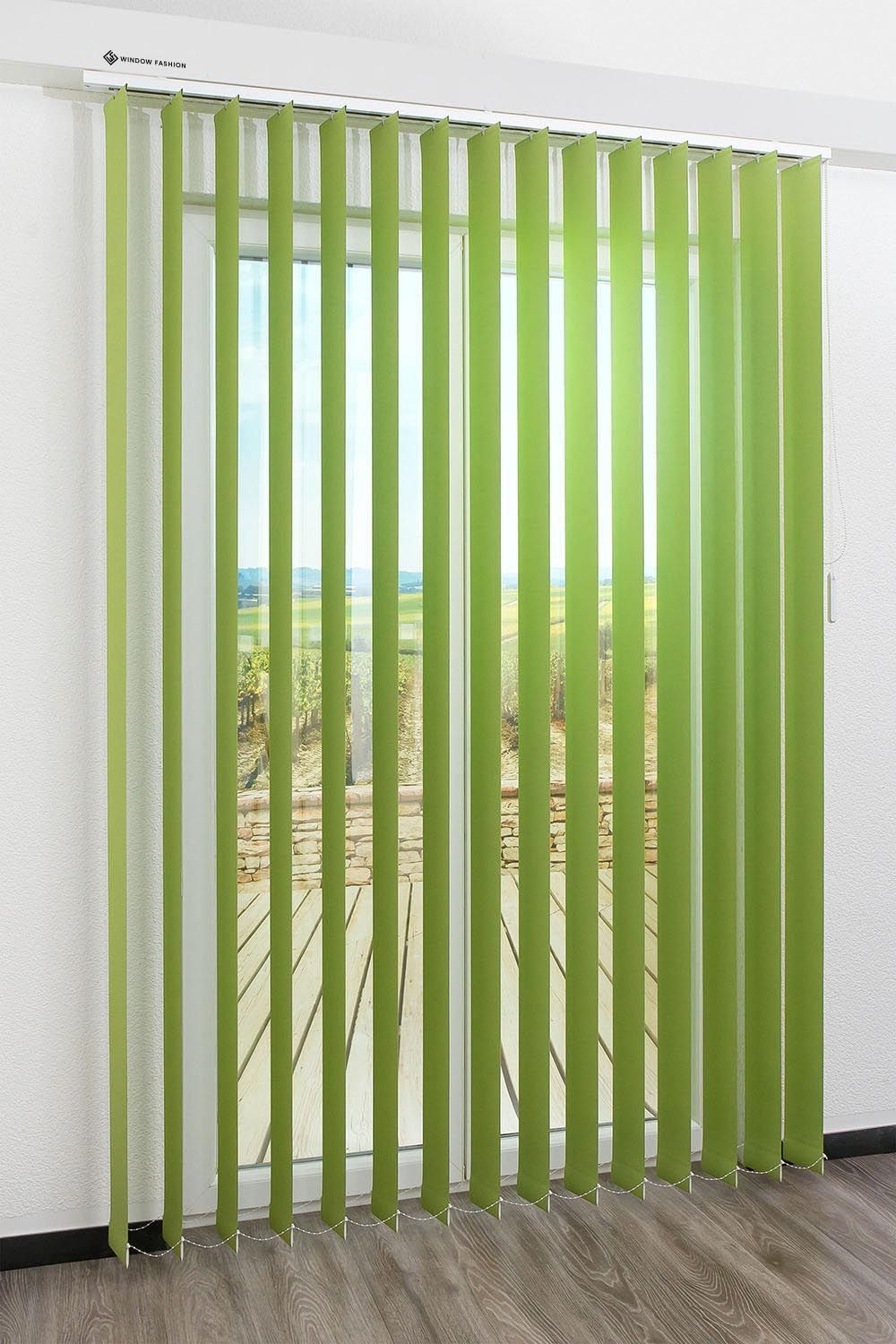 Detailansicht Lamelle Bulgarien BO 6005.1018
