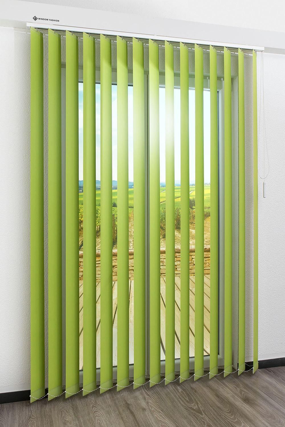 Detailansicht Lamelle Bulgarien BO 6005.1018
