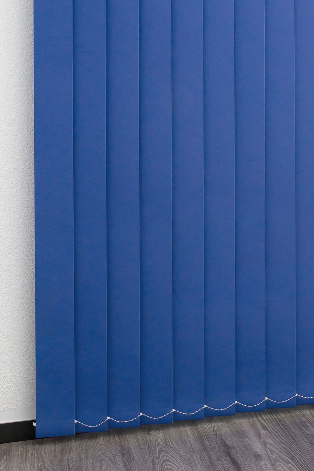 Detailansicht Lamelle Bulgarien BO 5006.1065
