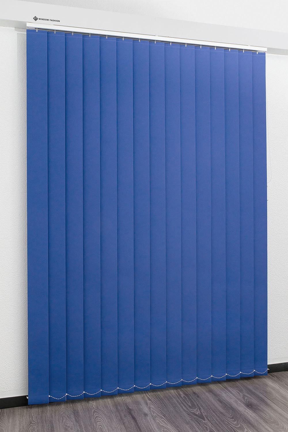 Detailansicht Lamelle Bulgarien BO 5006.1065
