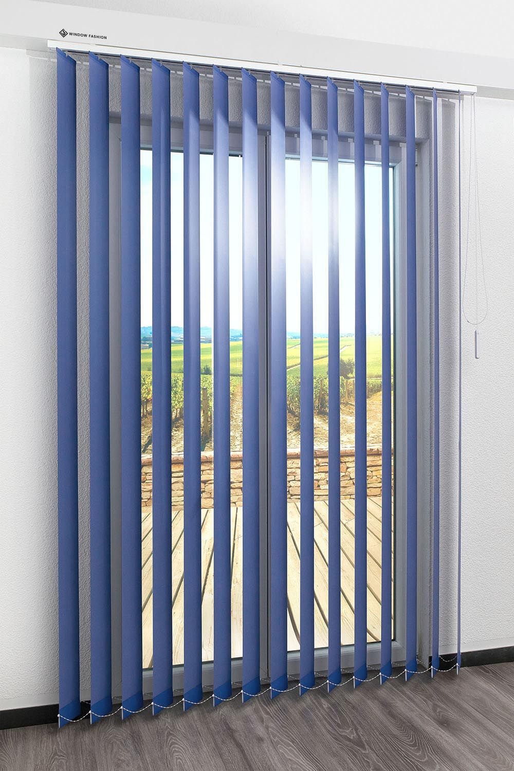 Detailansicht Lamelle Bulgarien BO 5006.1065
