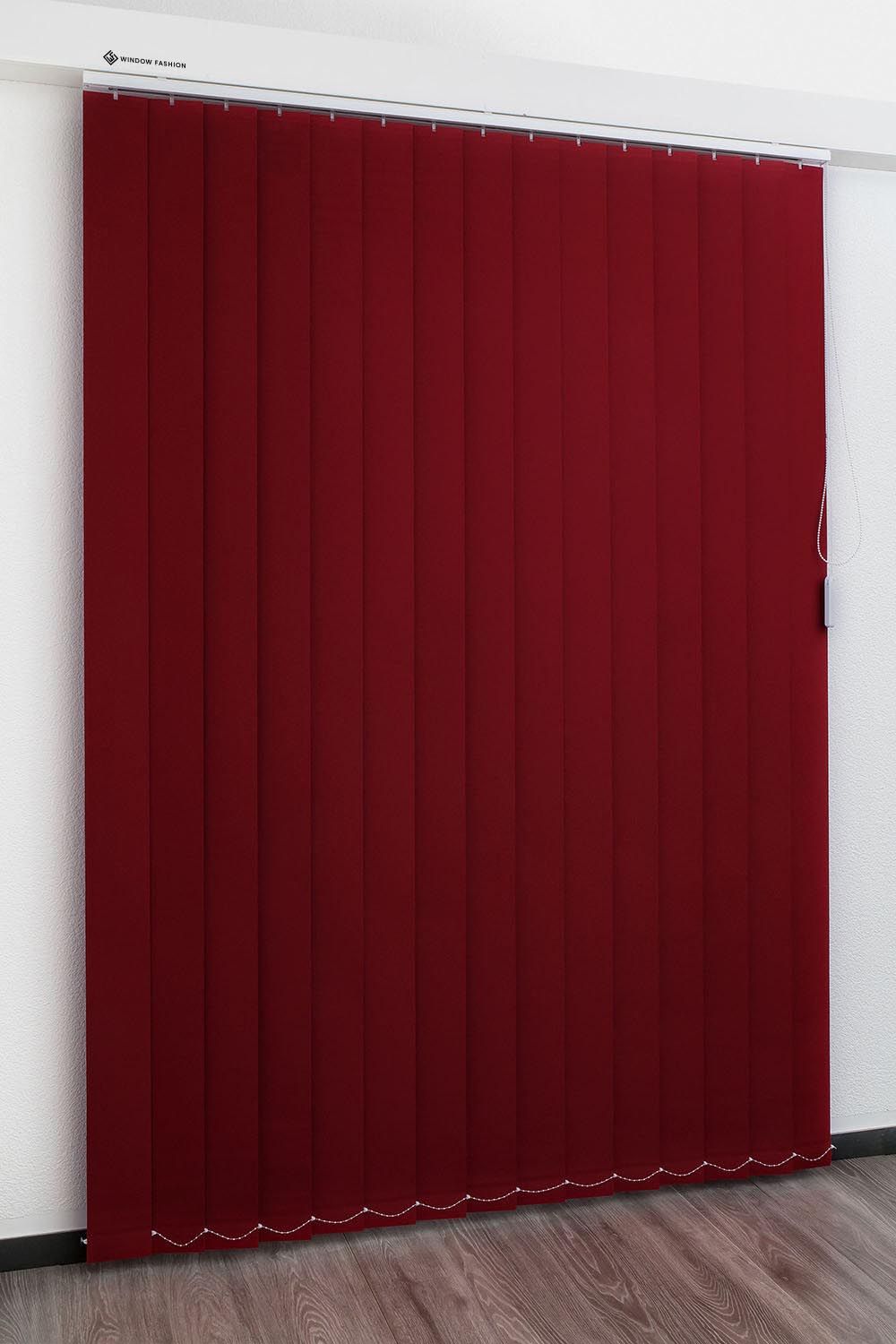 Detailansicht Lamelle Bulgarien BO 4002.1015
