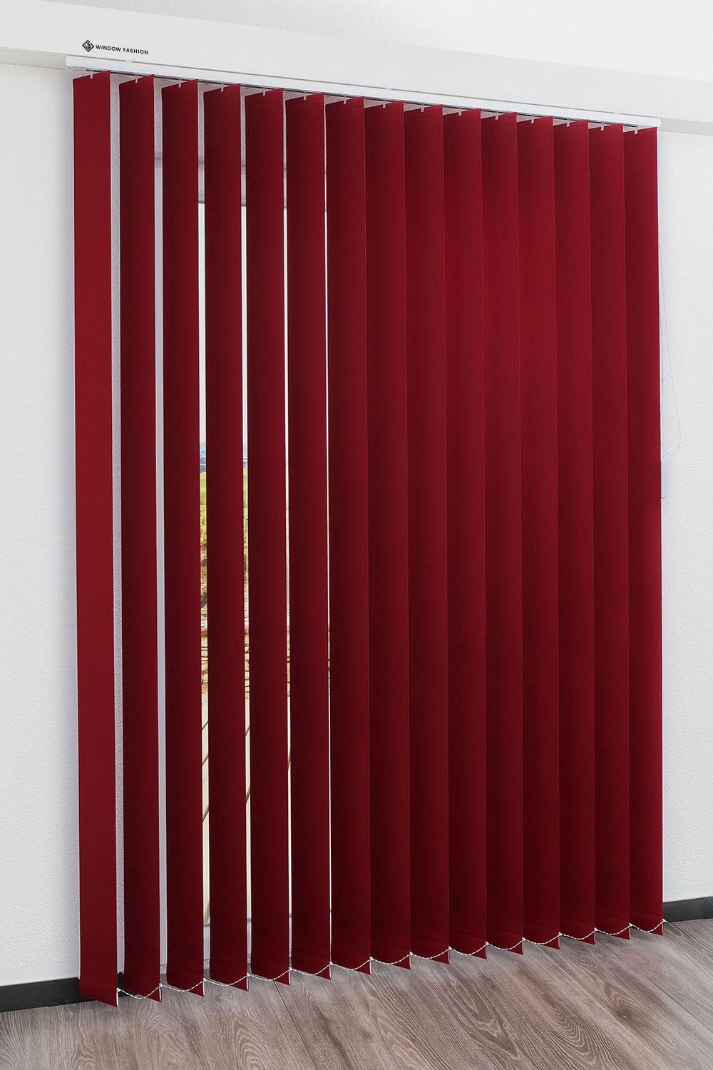 Detailansicht Lamelle Bulgarien BO 4002.1015
