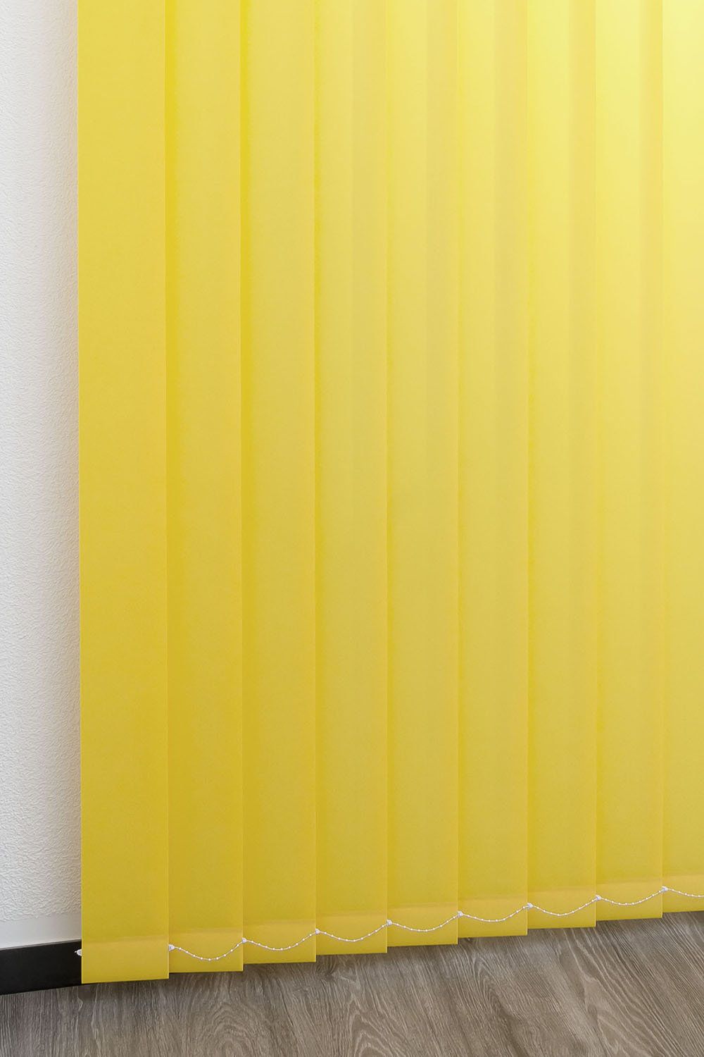 Detailansicht Lamelle Bulgarien 3002.1005
