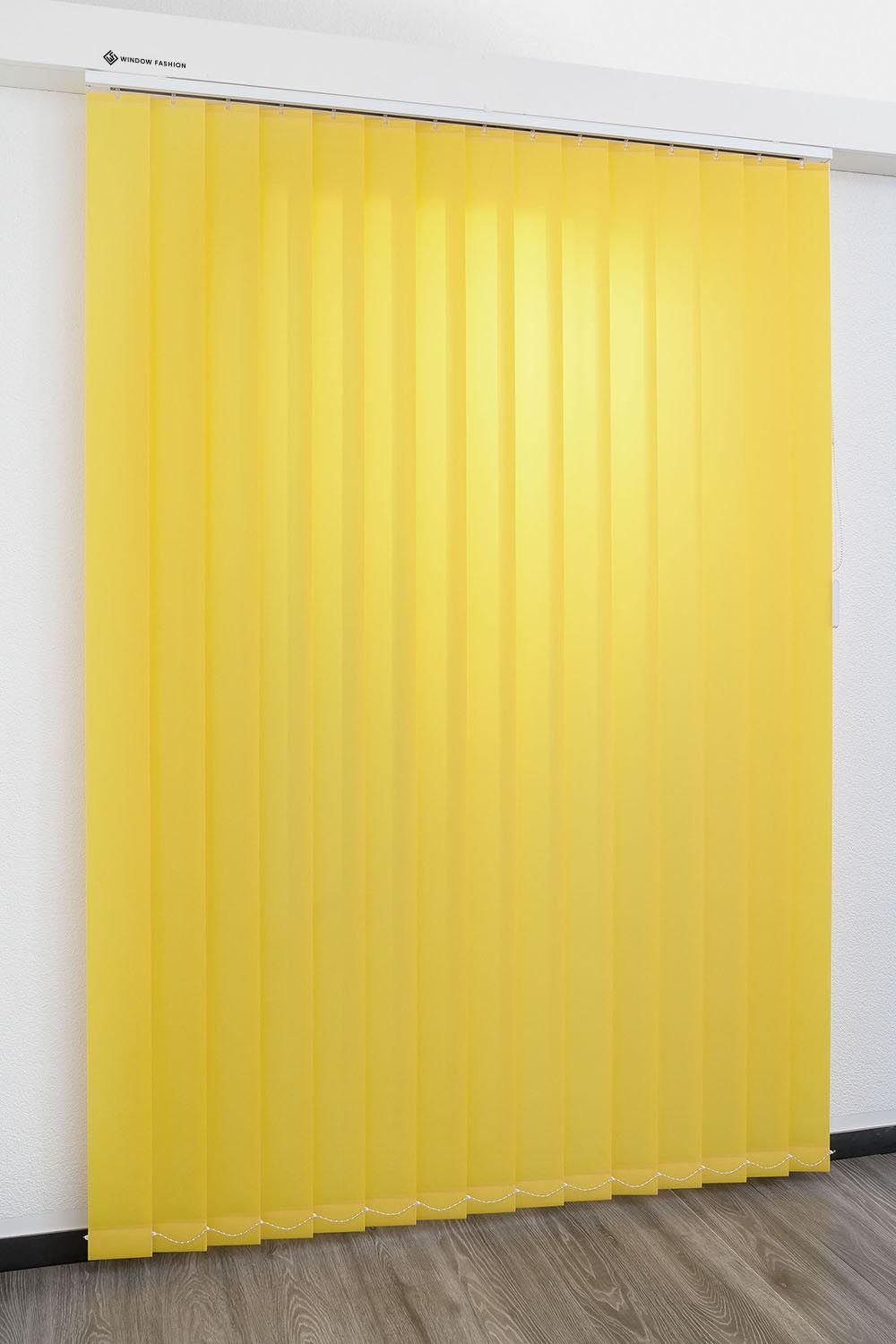 Detailansicht Lamelle Bulgarien 3002.1005
