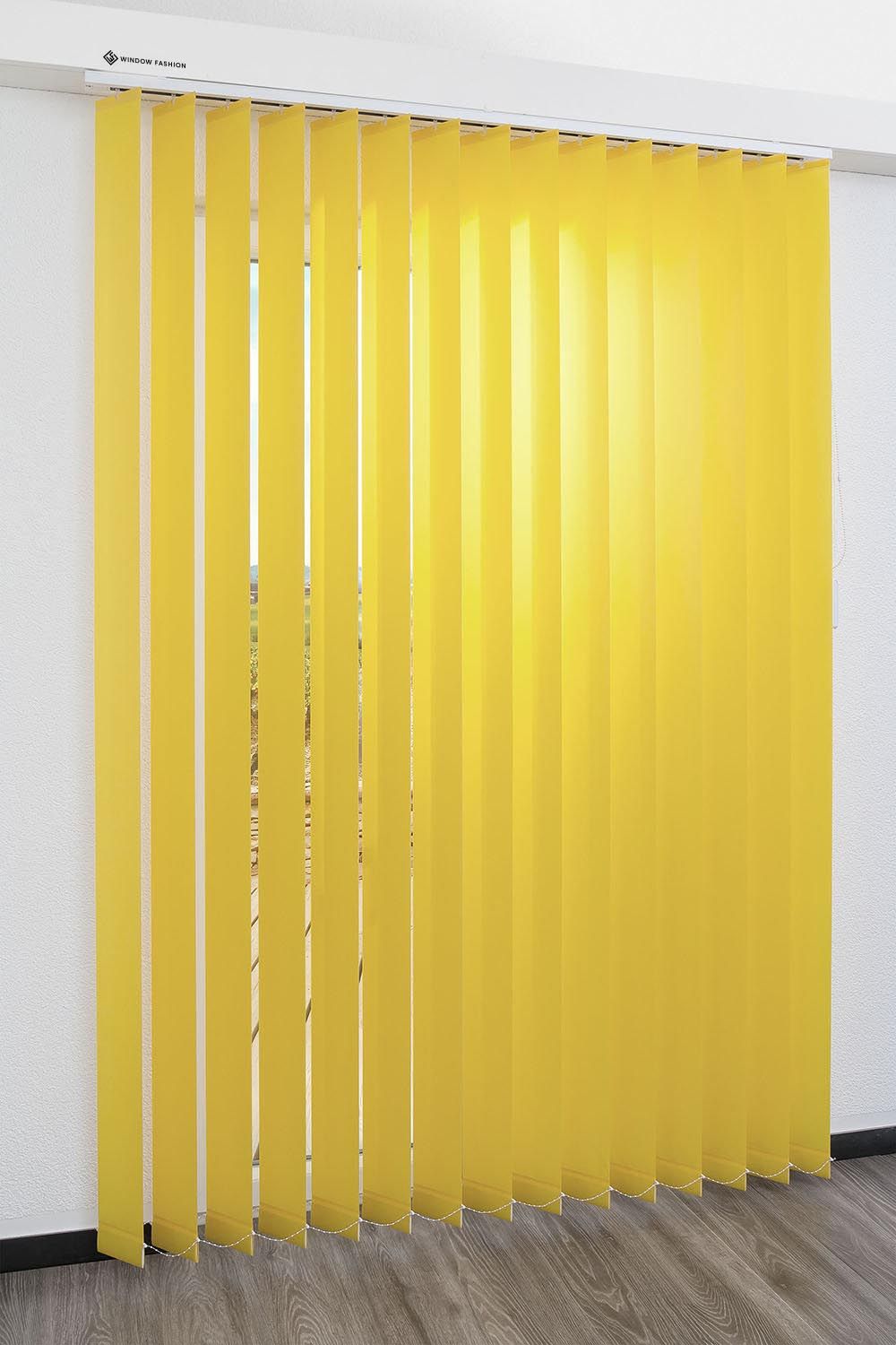 Detailansicht Lamelle Bulgarien 3002.1005
