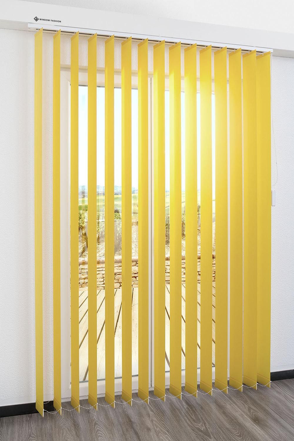 Detailansicht Lamelle Bulgarien 3002.1005
