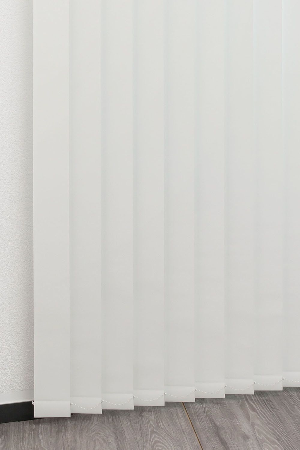 Detailansicht Lamelle Schweden 1001.1037